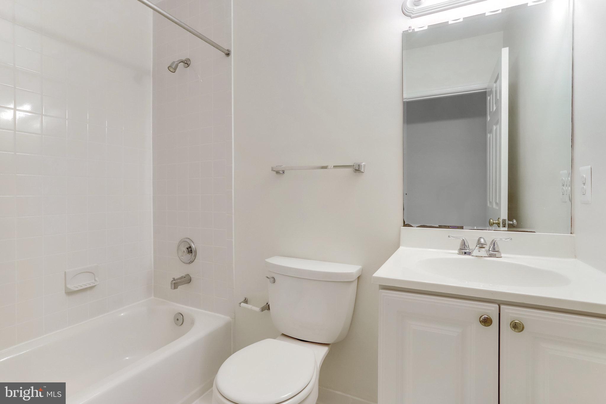 ARLINGTON - Residential