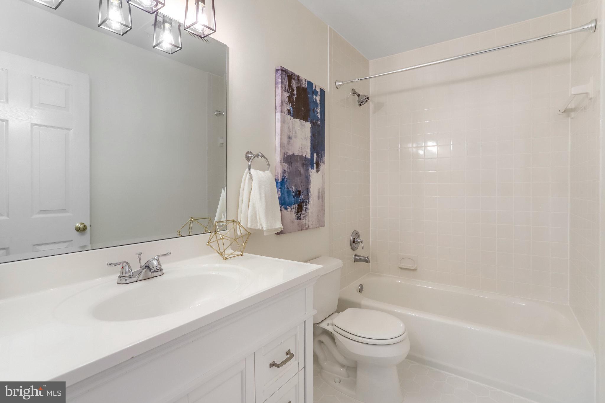 ARLINGTON - Residential