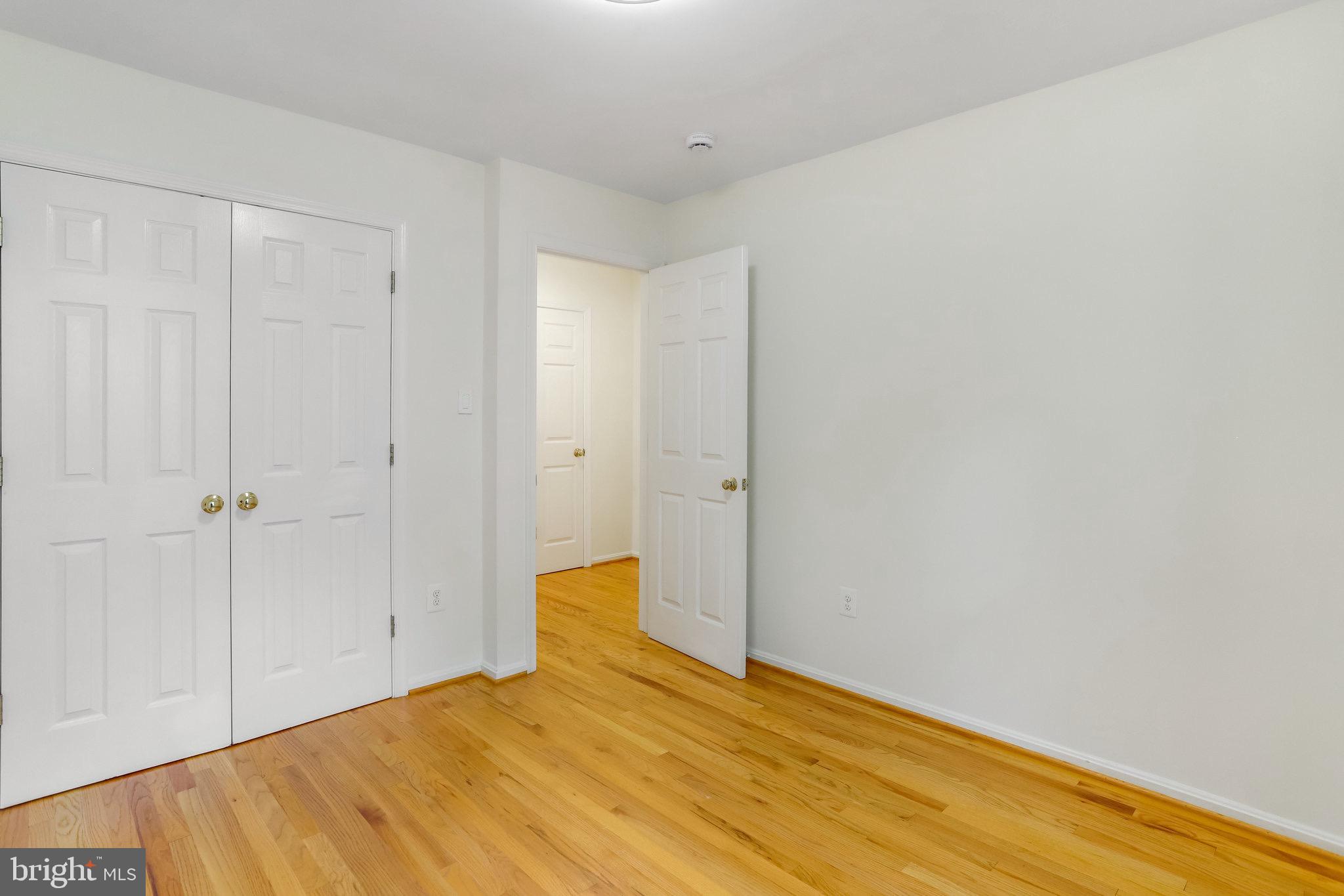 ARLINGTON - Residential