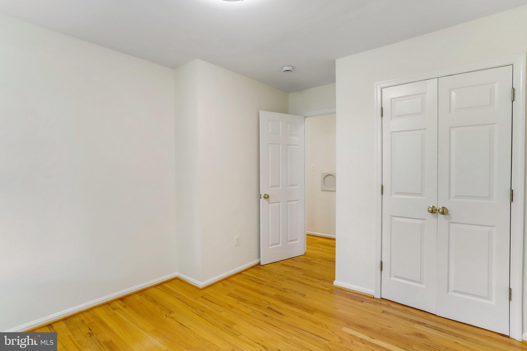 ARLINGTON - Residential