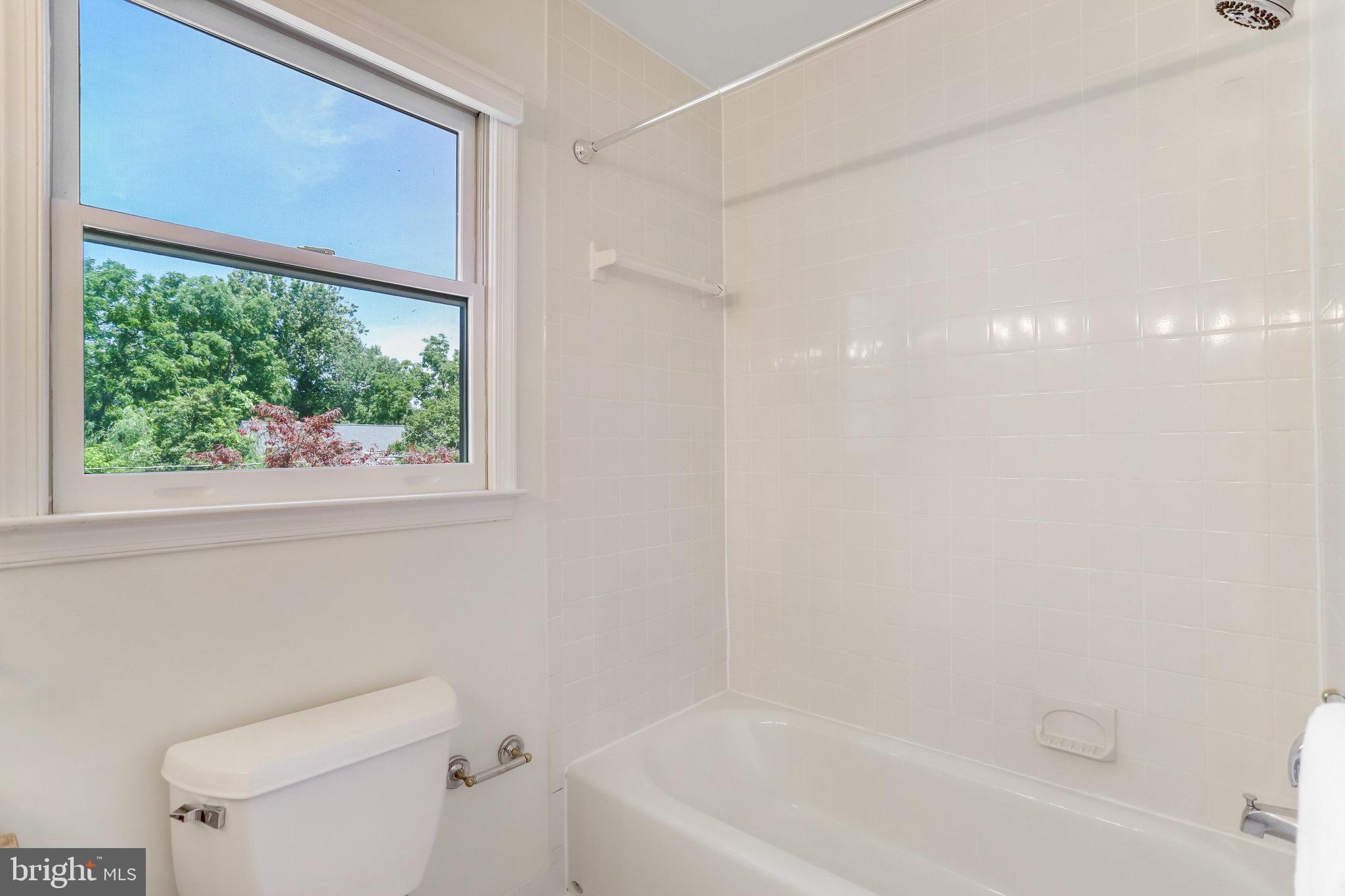 ARLINGTON - Residential