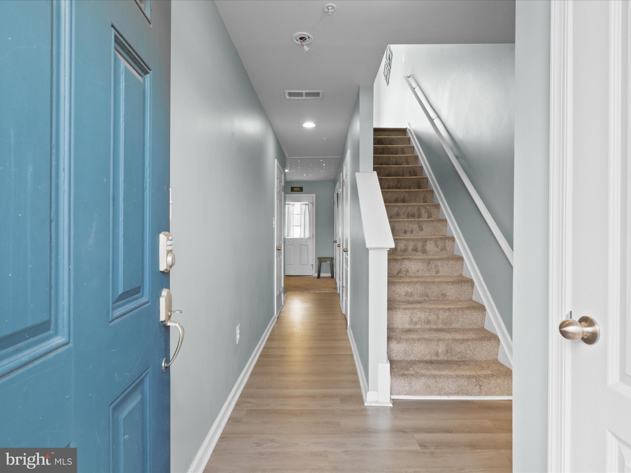 11839 TOWER HAMLETS PLACE