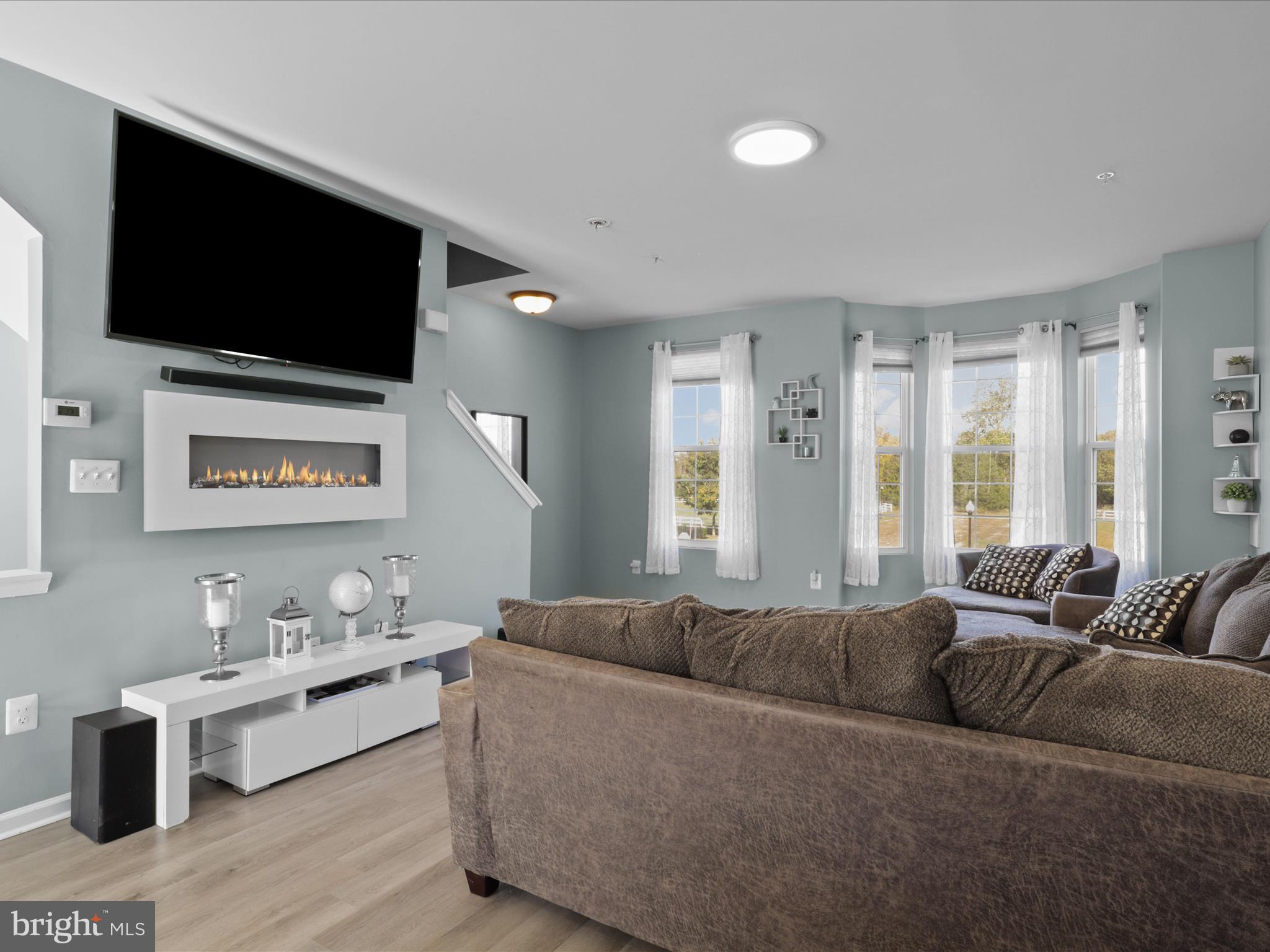 11839 TOWER HAMLETS PLACE