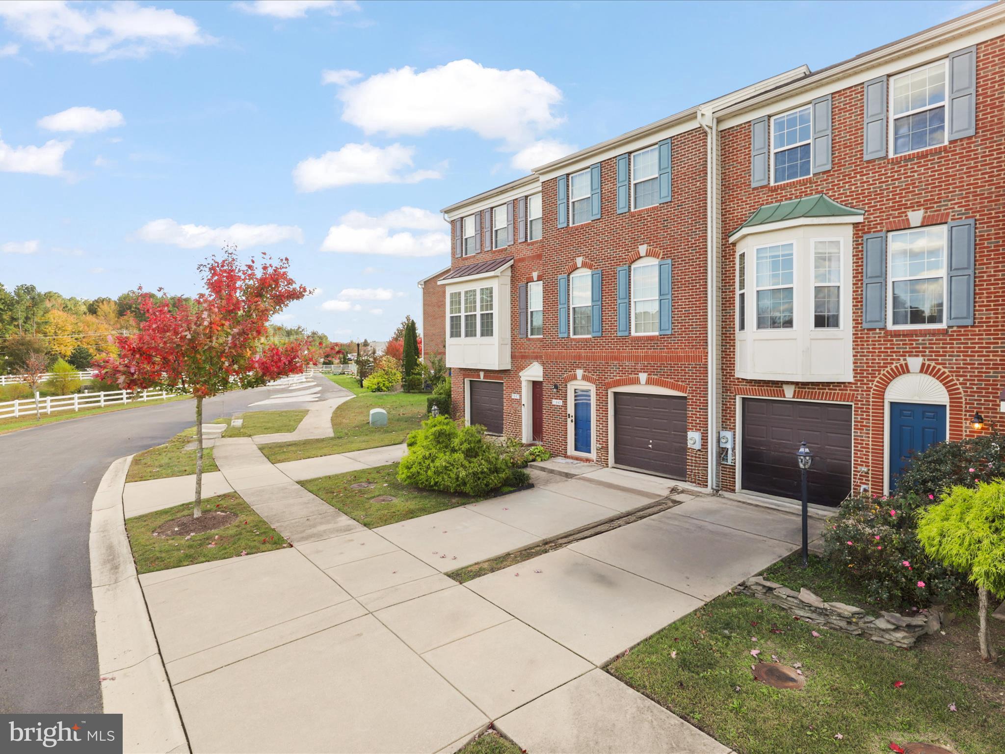 11839 TOWER HAMLETS PLACE