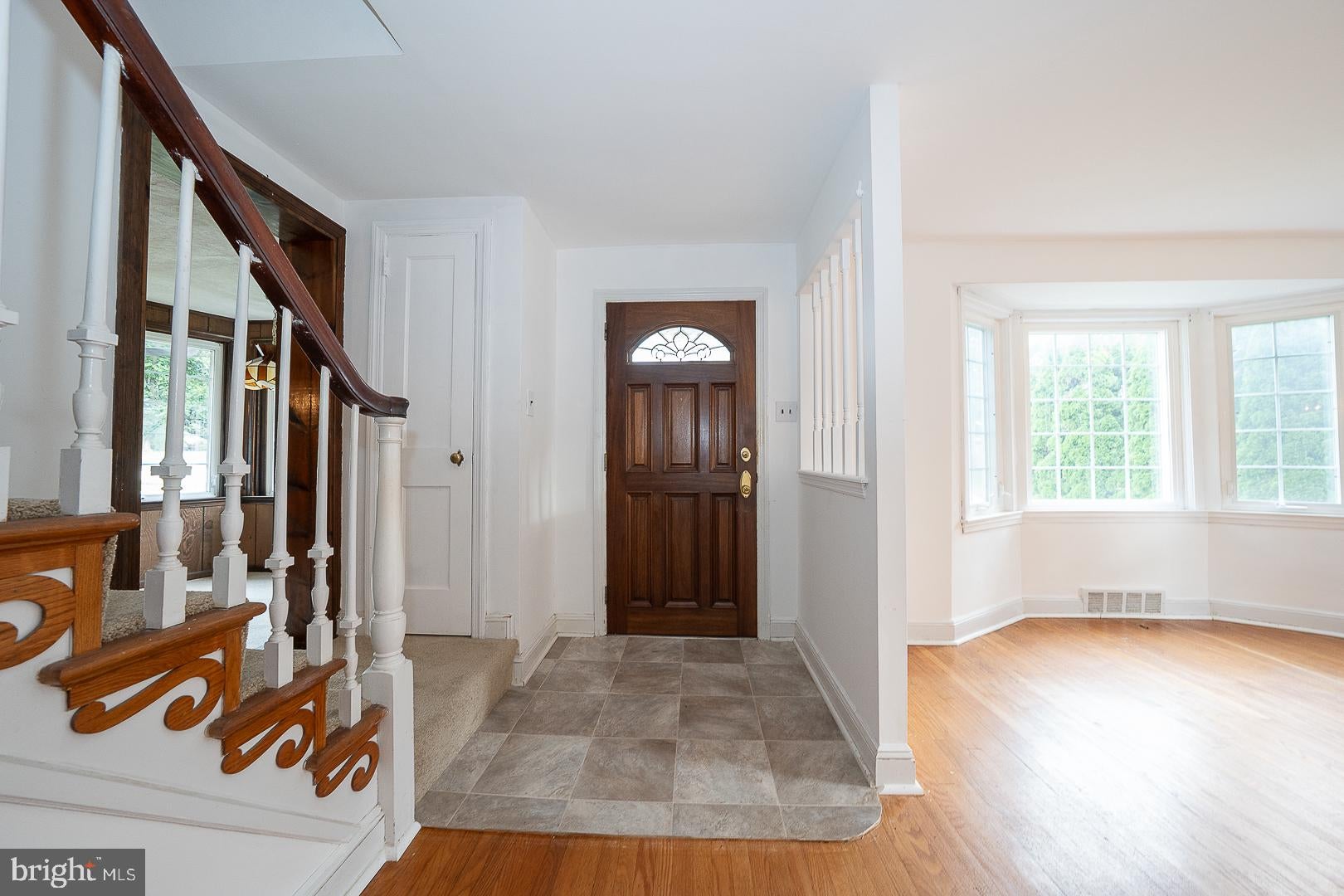 11 CURTIS ROAD