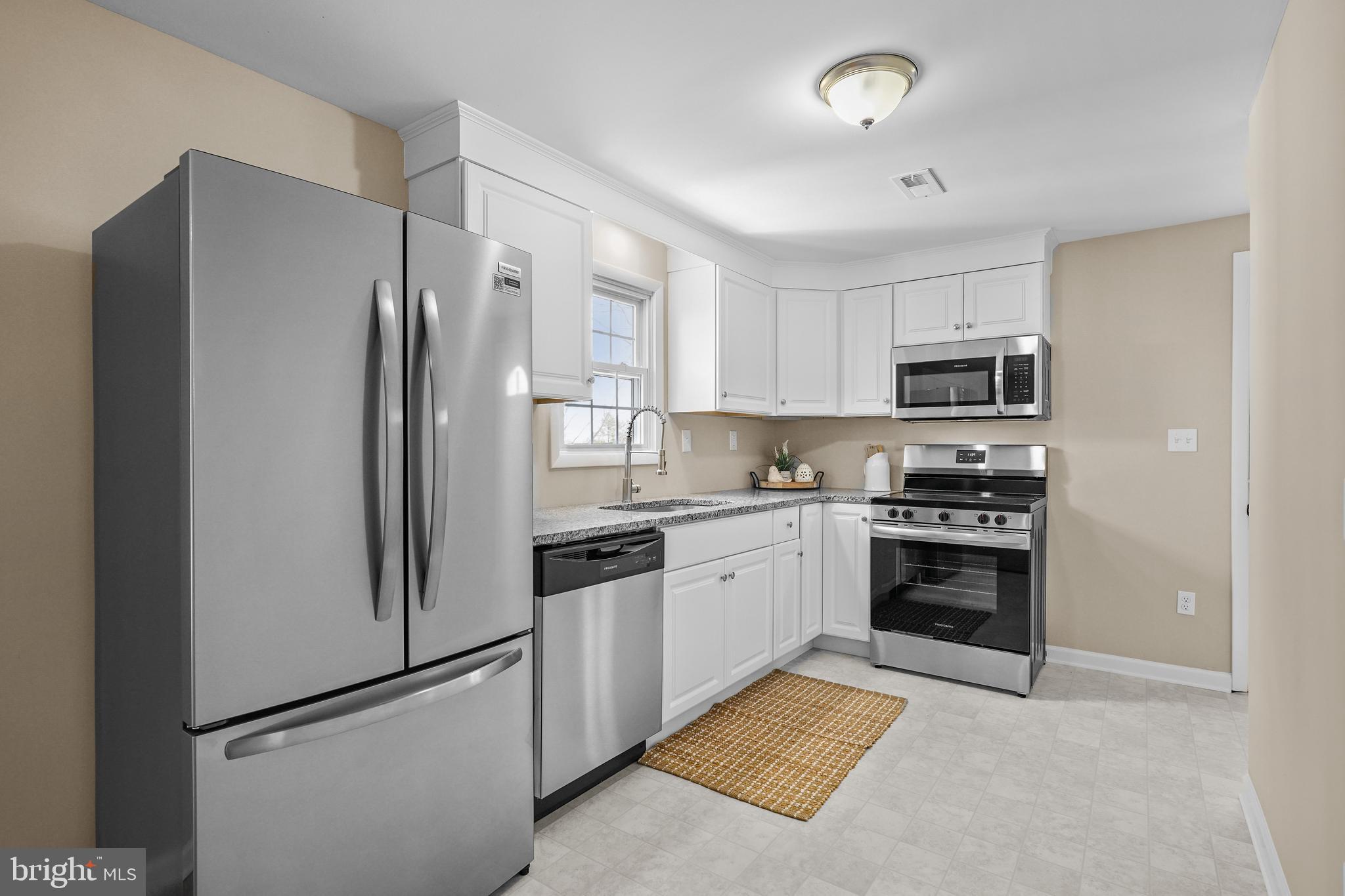 BUCKHILL FARMS - Residential