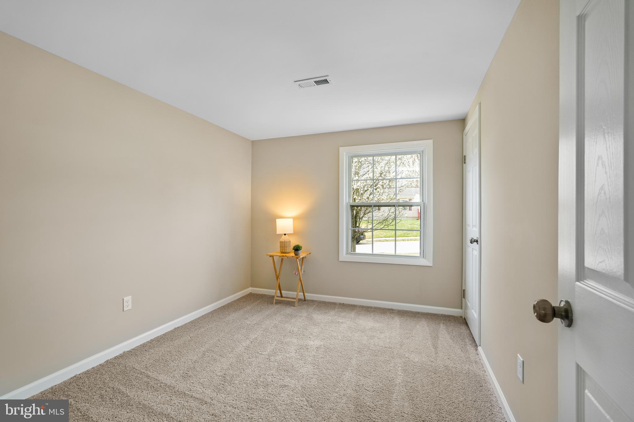 BUCKHILL FARMS - Residential