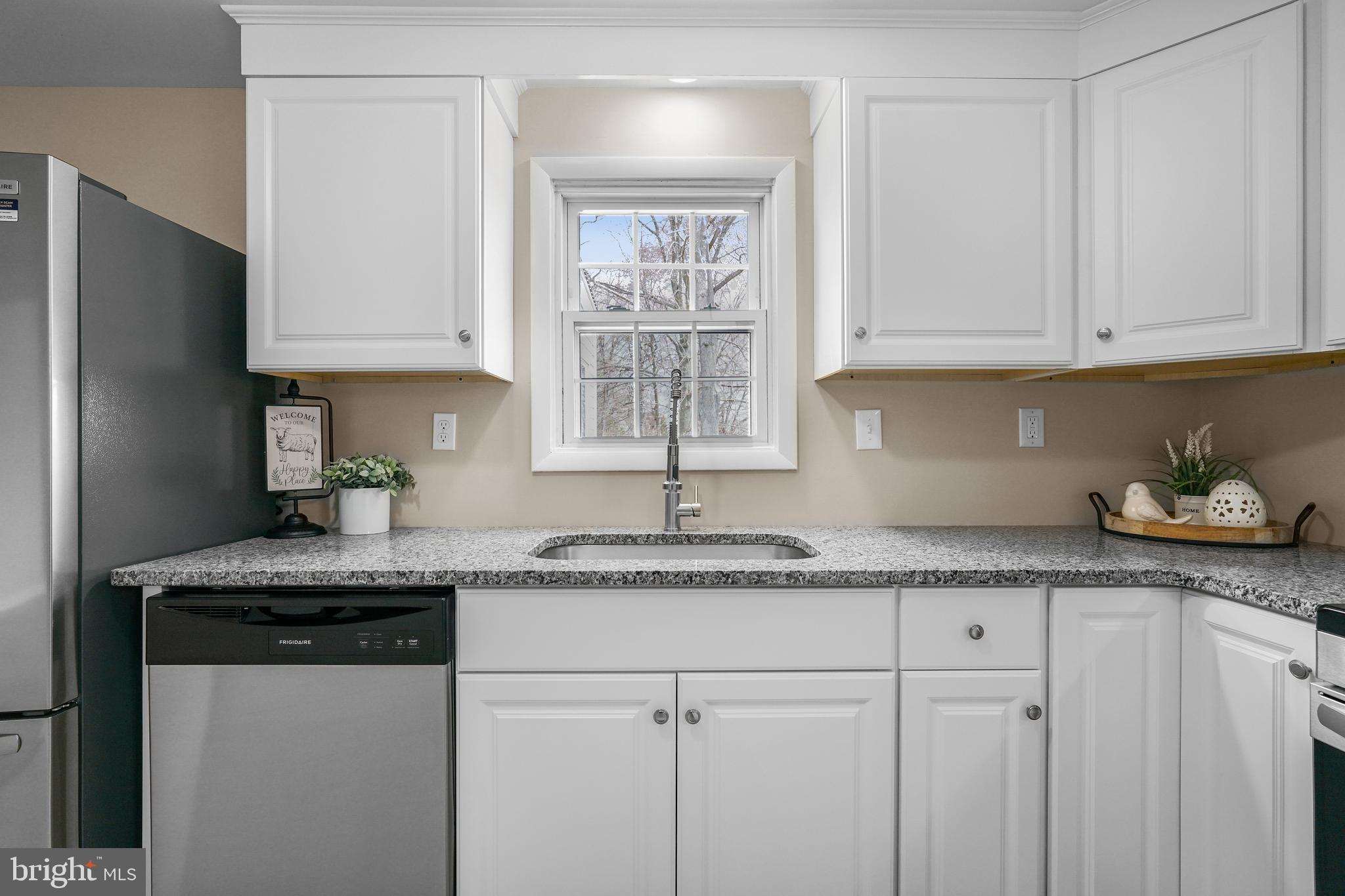 BUCKHILL FARMS - Residential