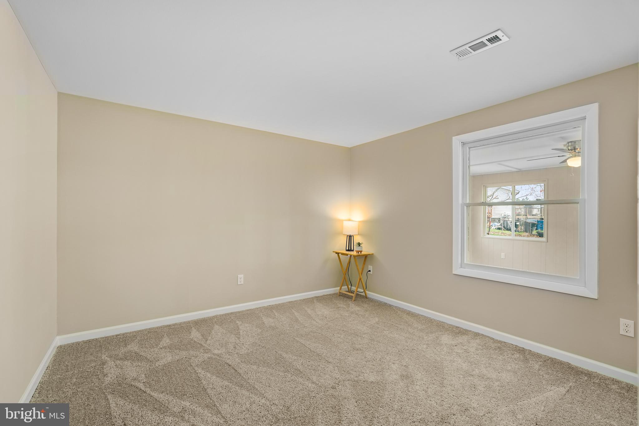 BUCKHILL FARMS - Residential