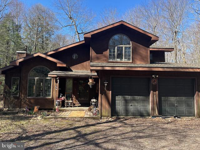 73 DRIFTWOOD DRIVE
