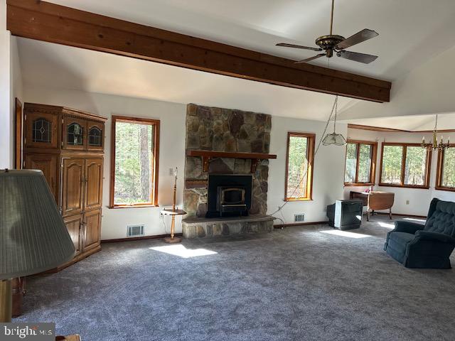 73 DRIFTWOOD DRIVE