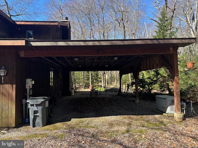 73 DRIFTWOOD DRIVE