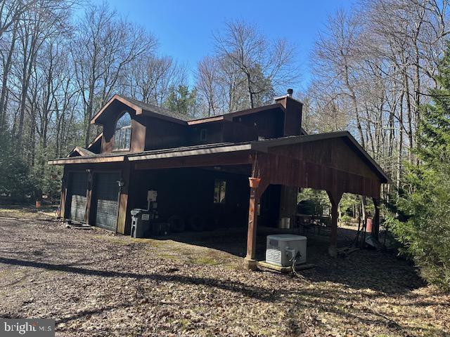 73 DRIFTWOOD DRIVE