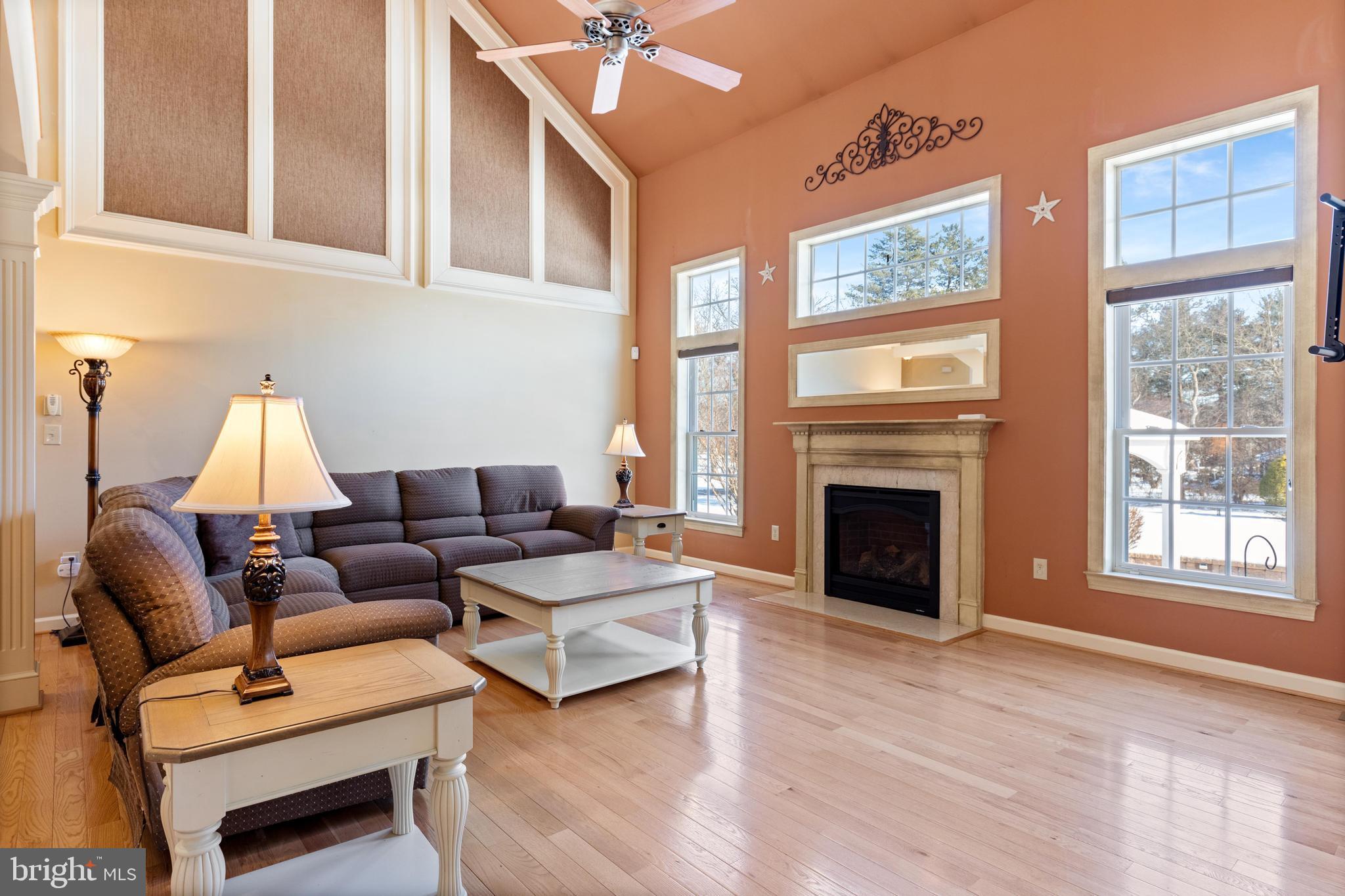 HIDDEN GLEN - Residential