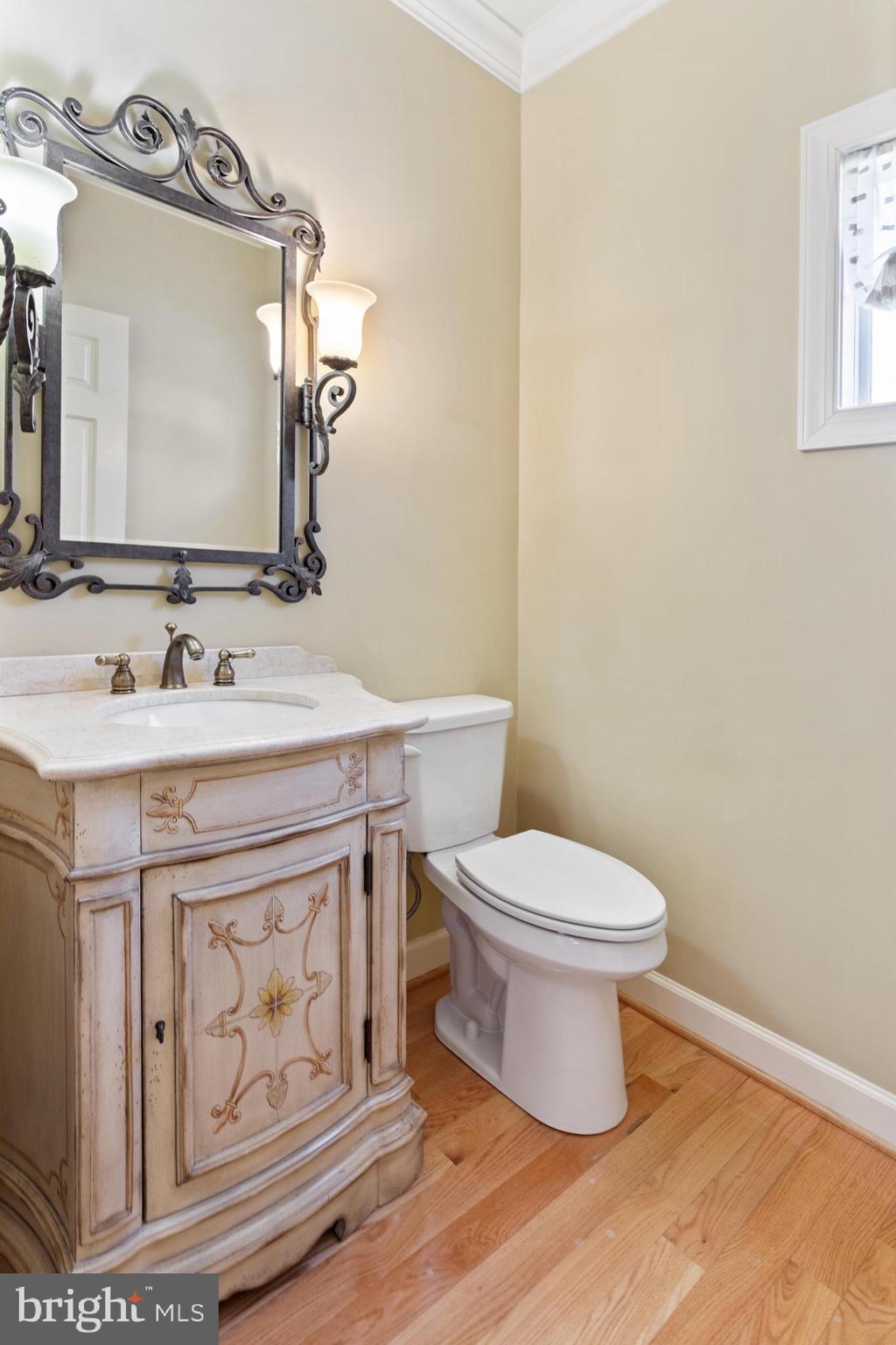 HIDDEN GLEN - Residential