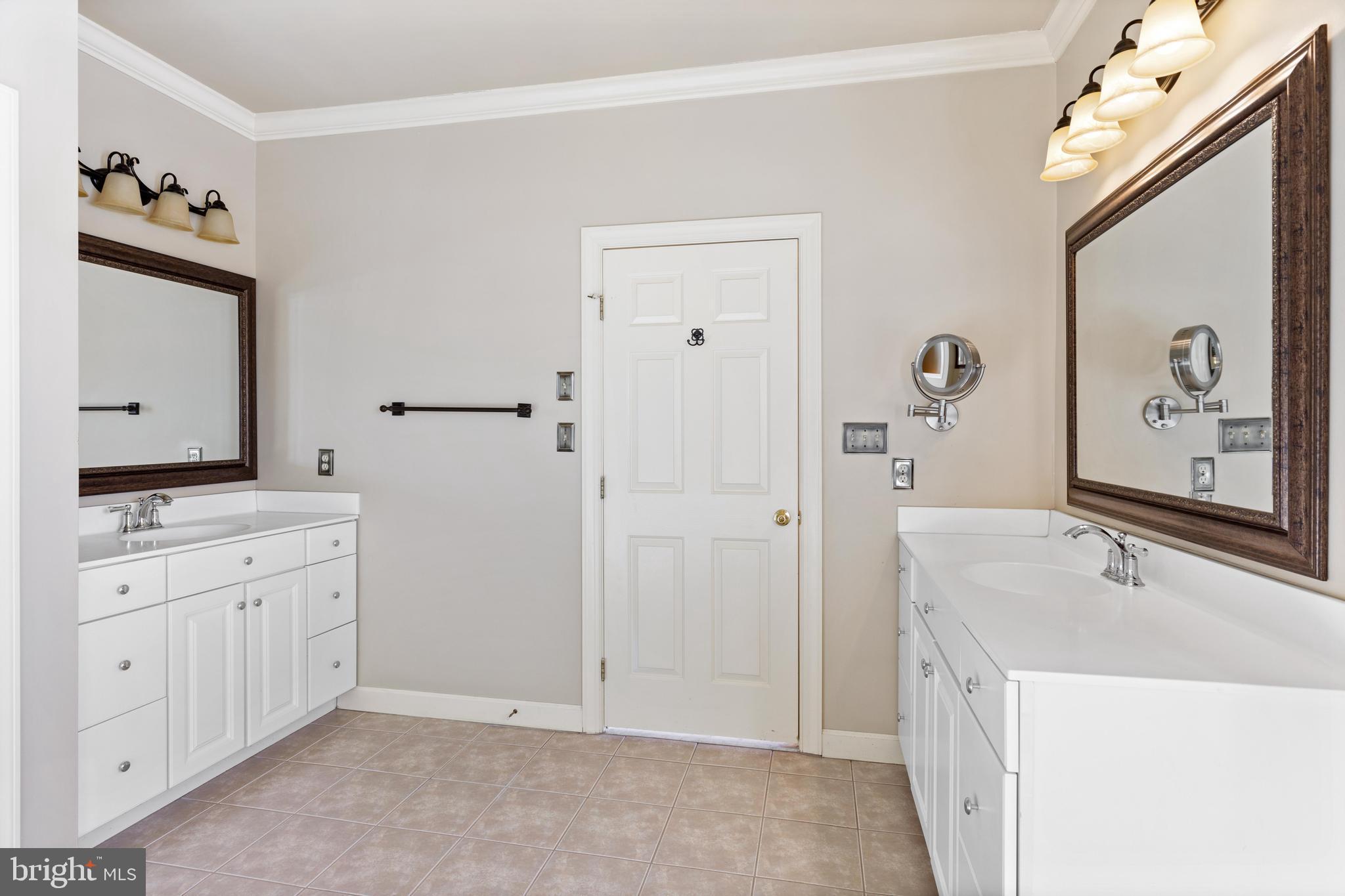 HIDDEN GLEN - Residential