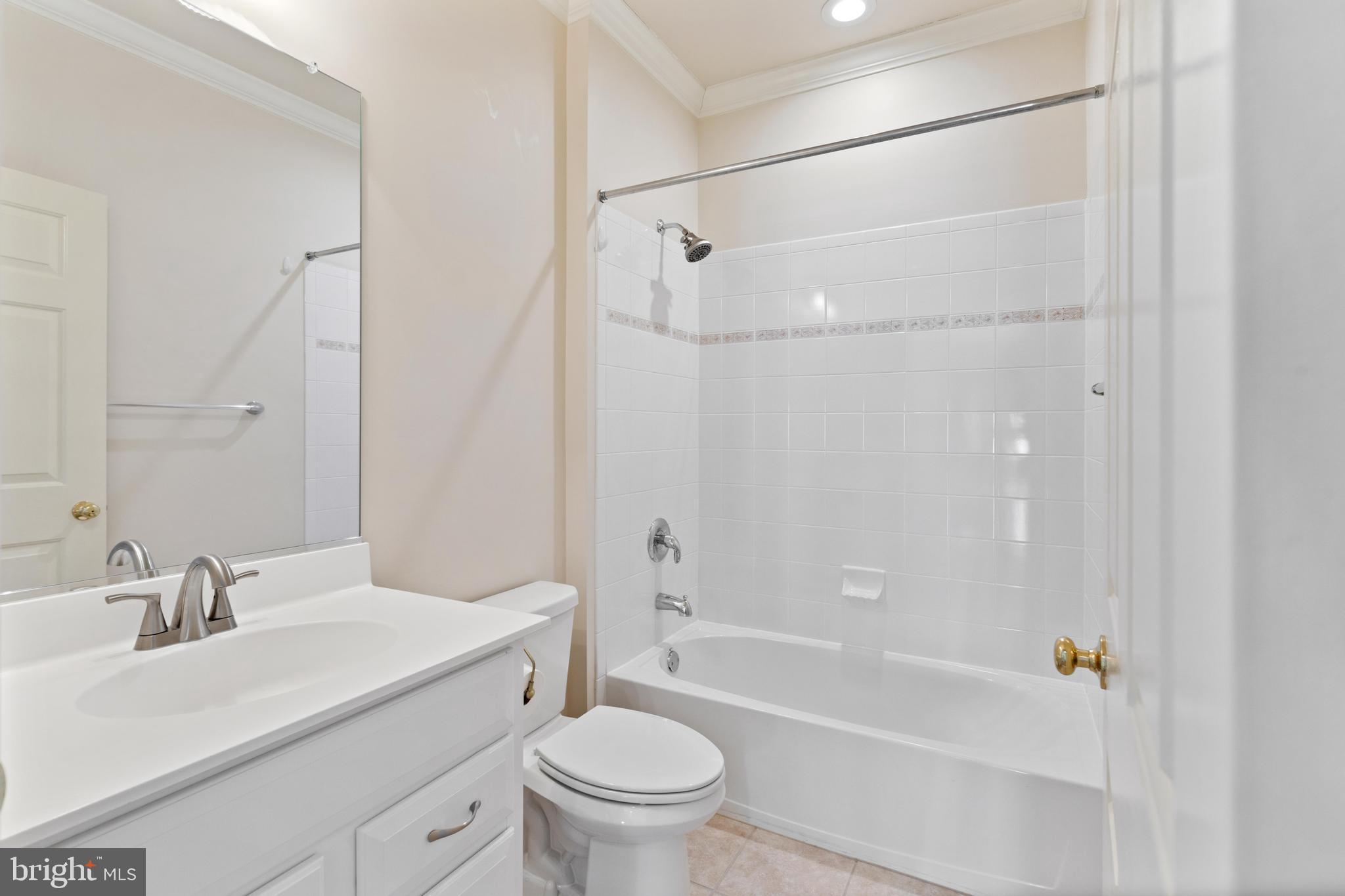 HIDDEN GLEN - Residential