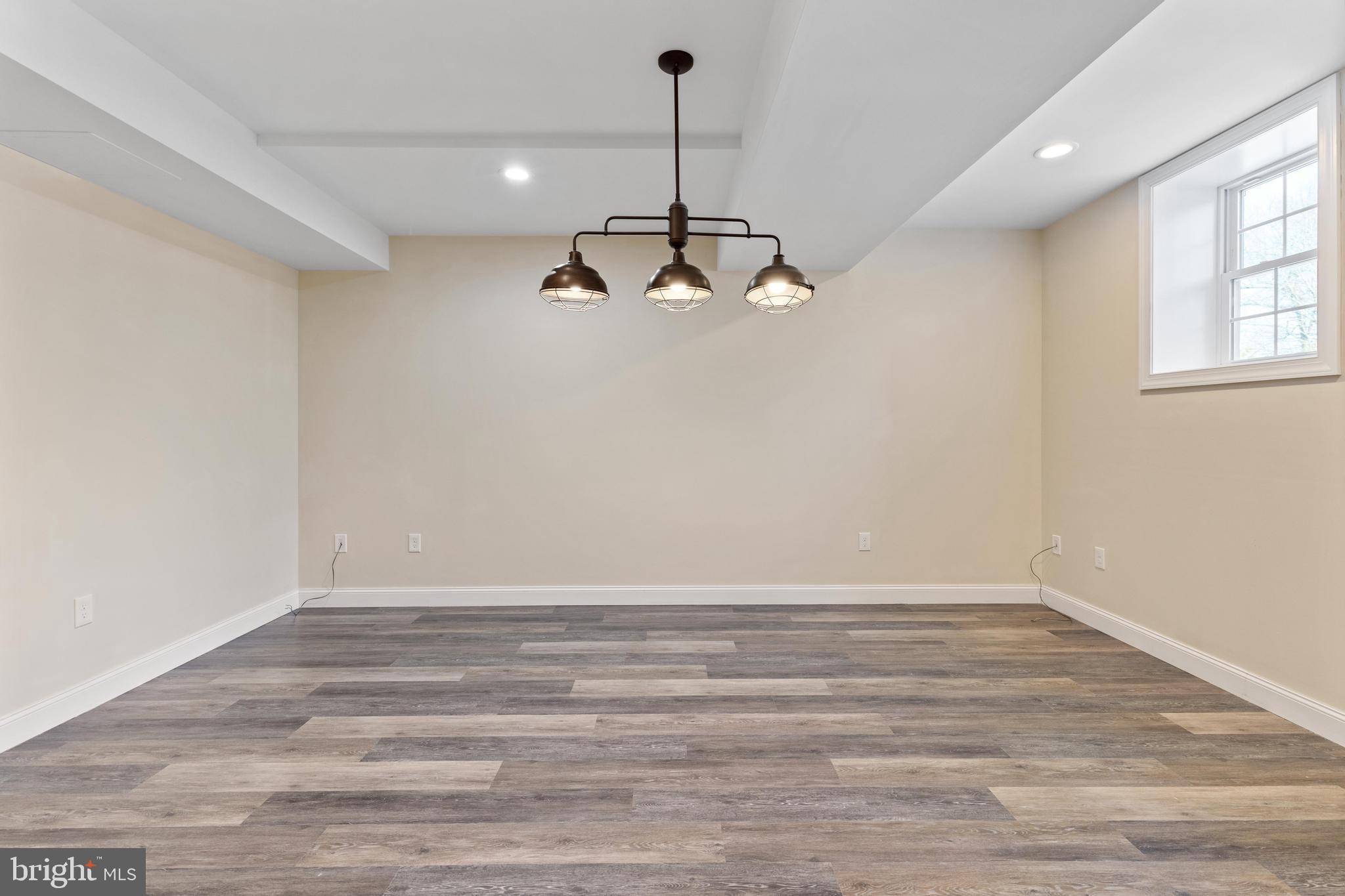 HIDDEN GLEN - Residential