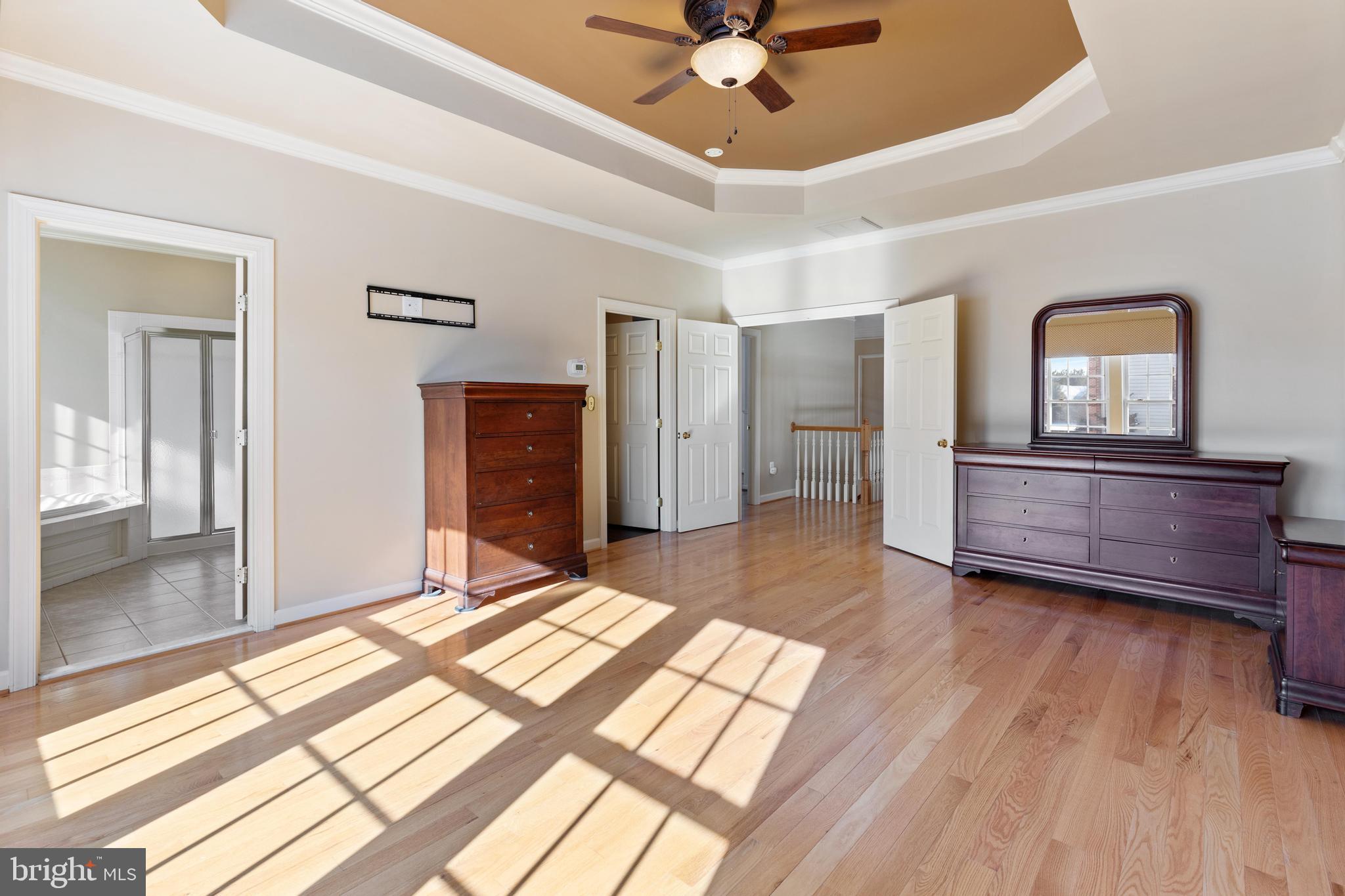 HIDDEN GLEN - Residential