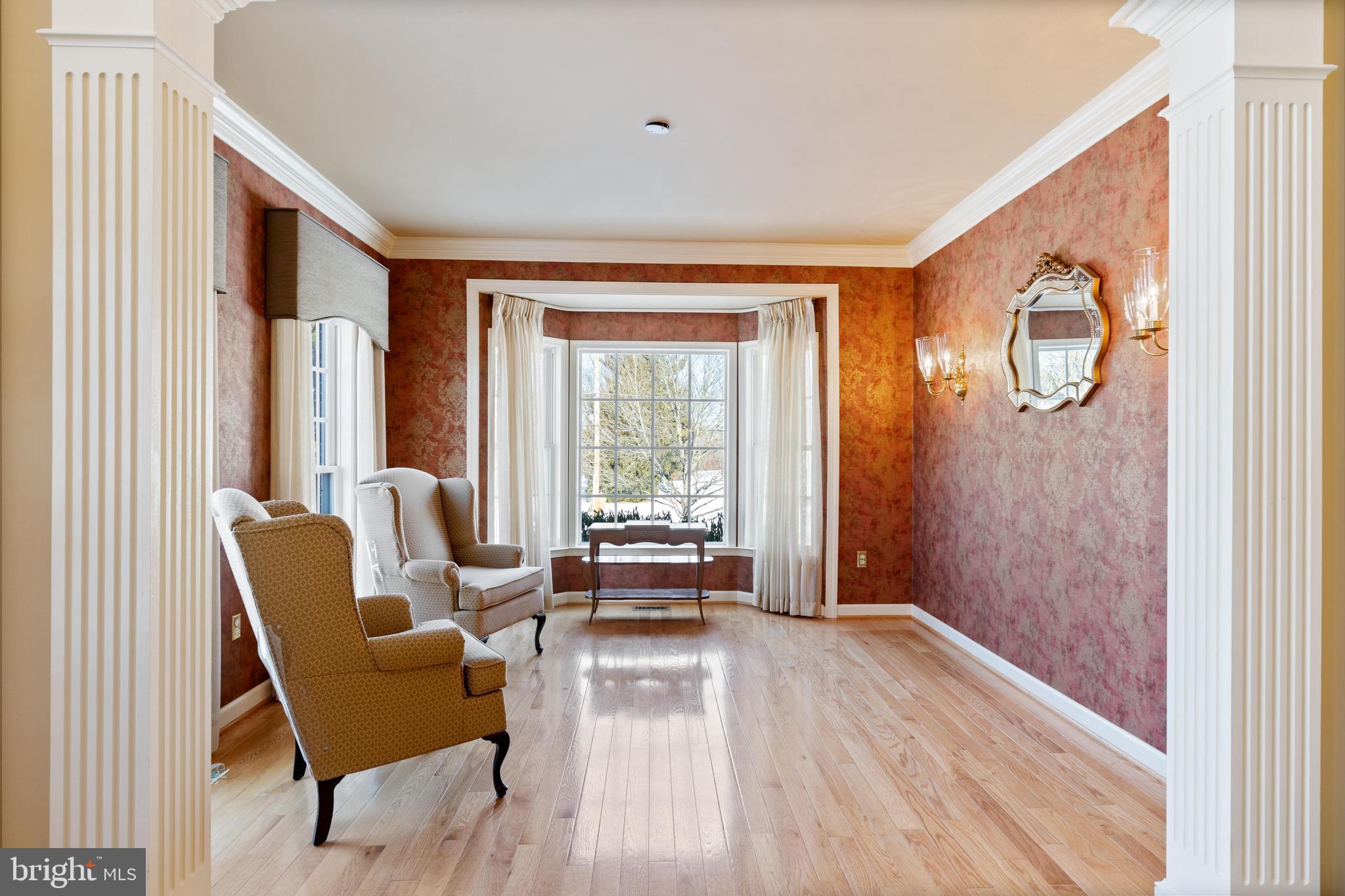 HIDDEN GLEN - Residential