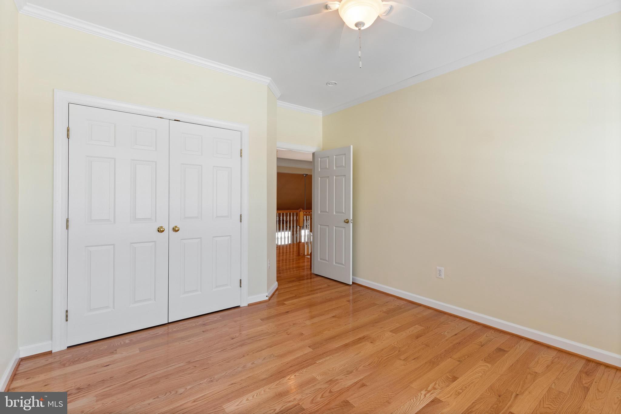 HIDDEN GLEN - Residential