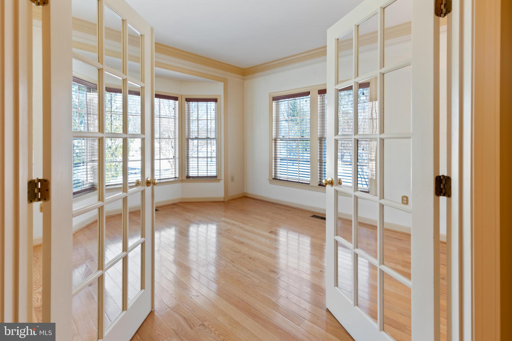 HIDDEN GLEN - Residential