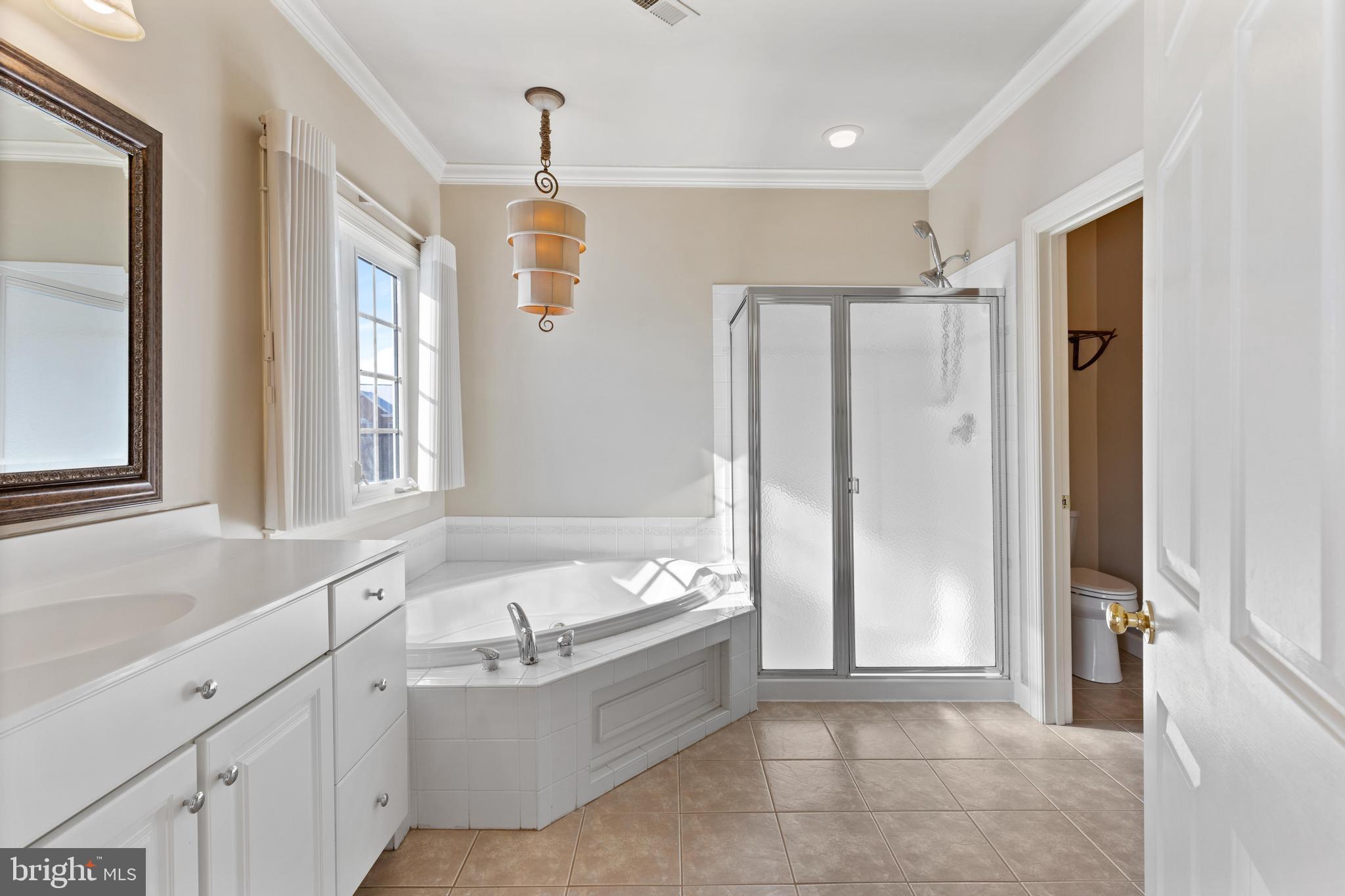 HIDDEN GLEN - Residential