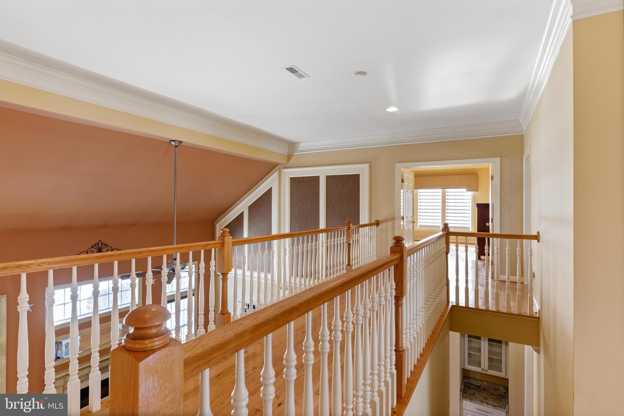 HIDDEN GLEN - Residential