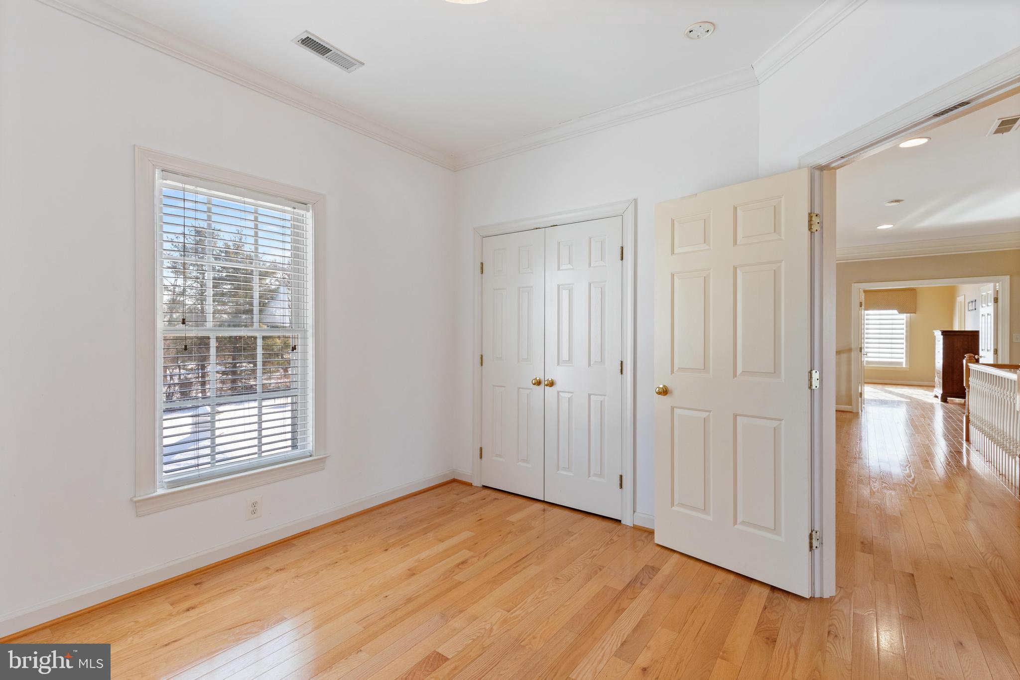 HIDDEN GLEN - Residential