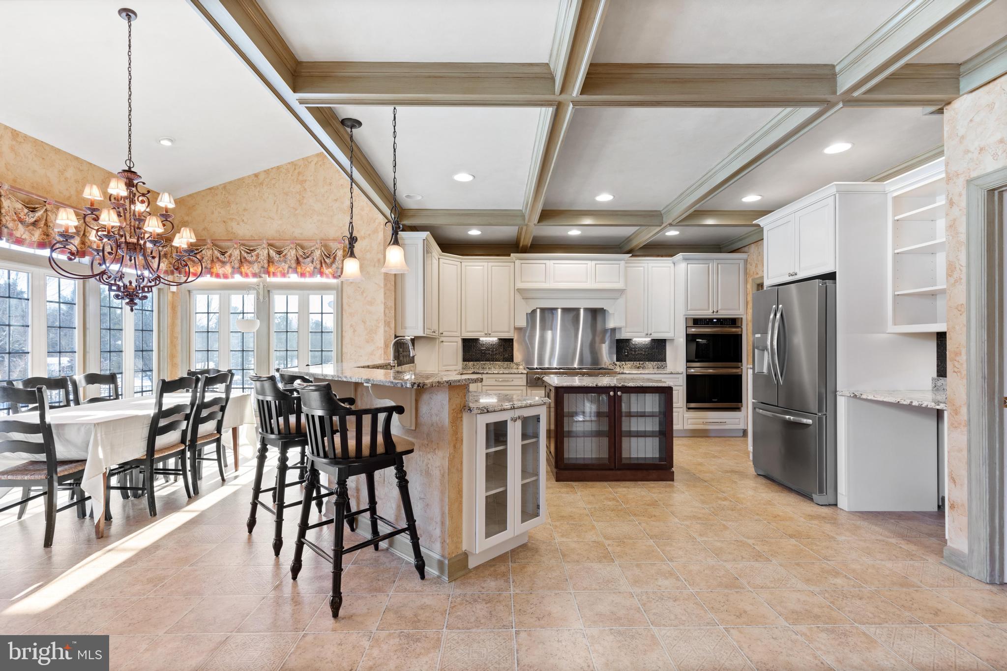 HIDDEN GLEN - Residential