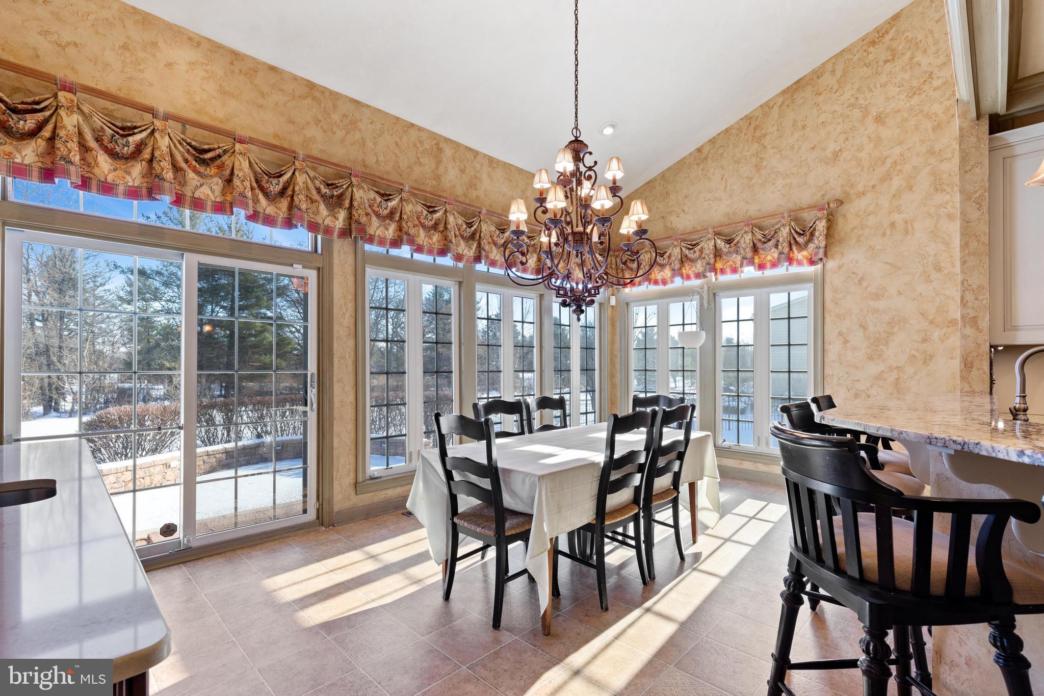 HIDDEN GLEN - Residential