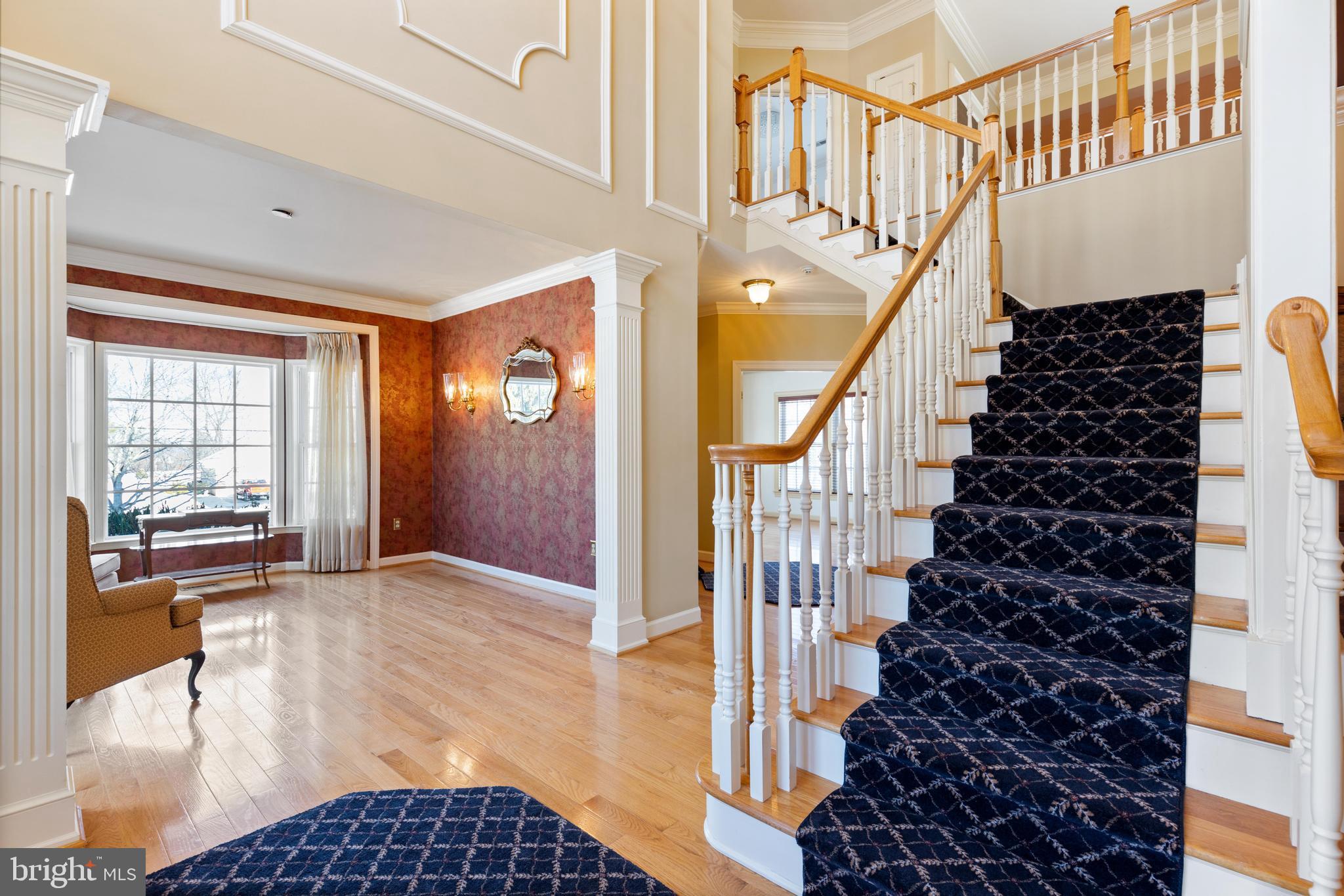 HIDDEN GLEN - Residential