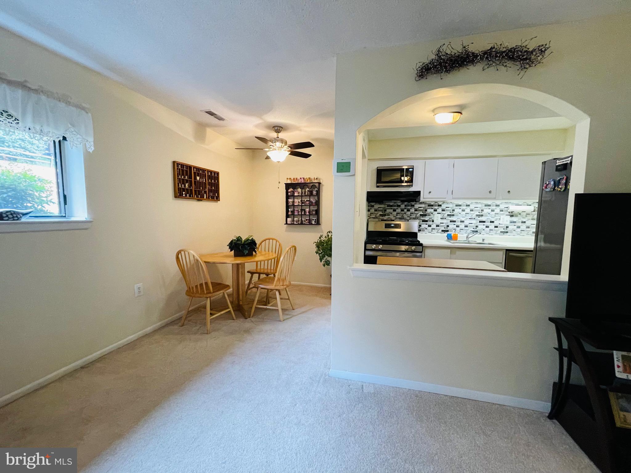 ROCKLAND RUN - Residential