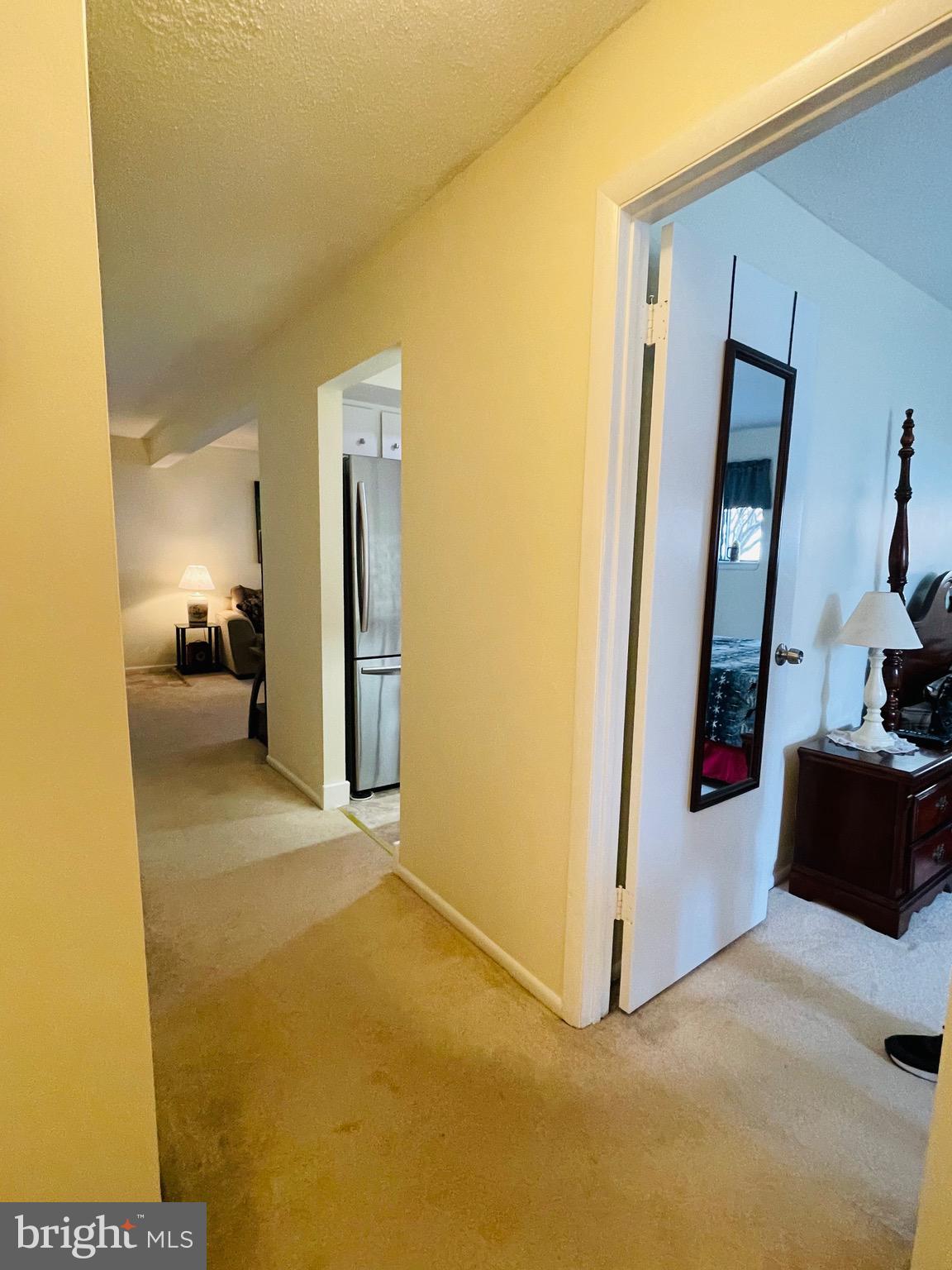 ROCKLAND RUN - Residential