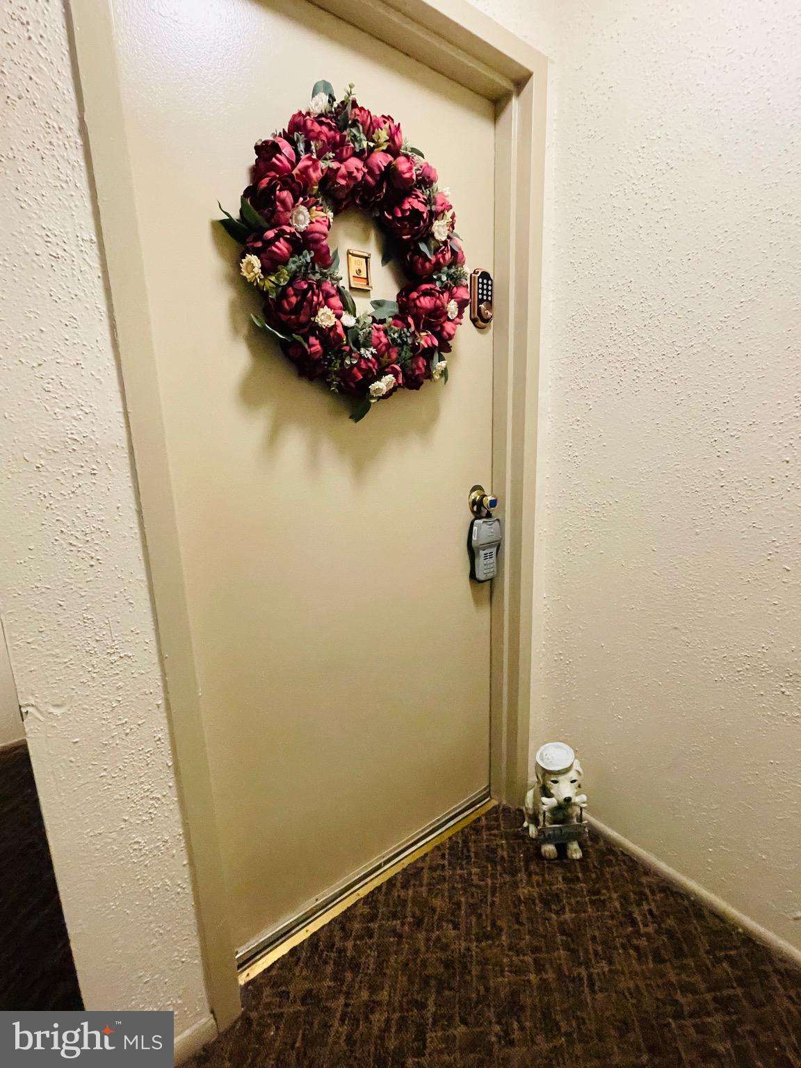 ROCKLAND RUN - Residential