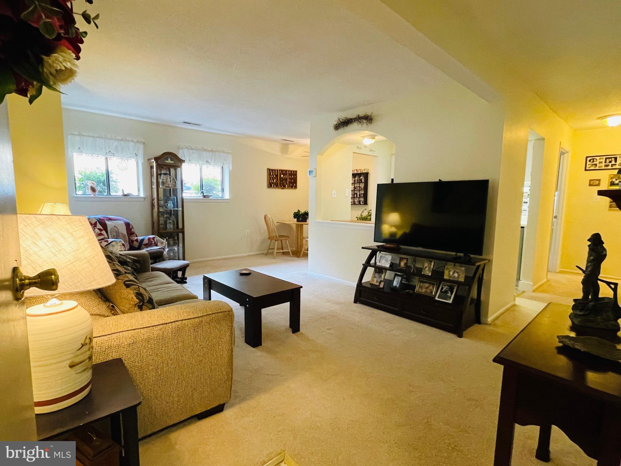 ROCKLAND RUN - Residential