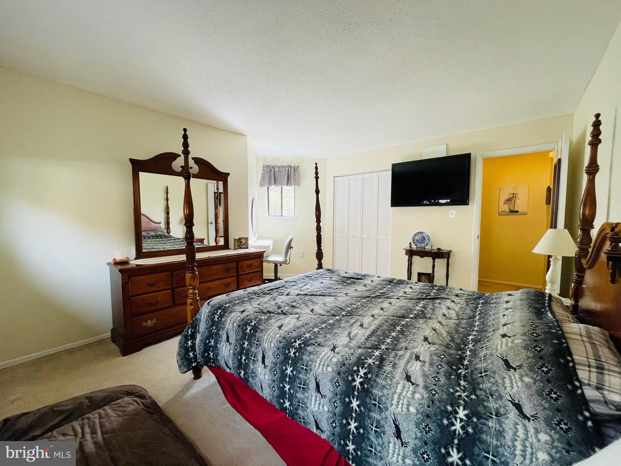 ROCKLAND RUN - Residential