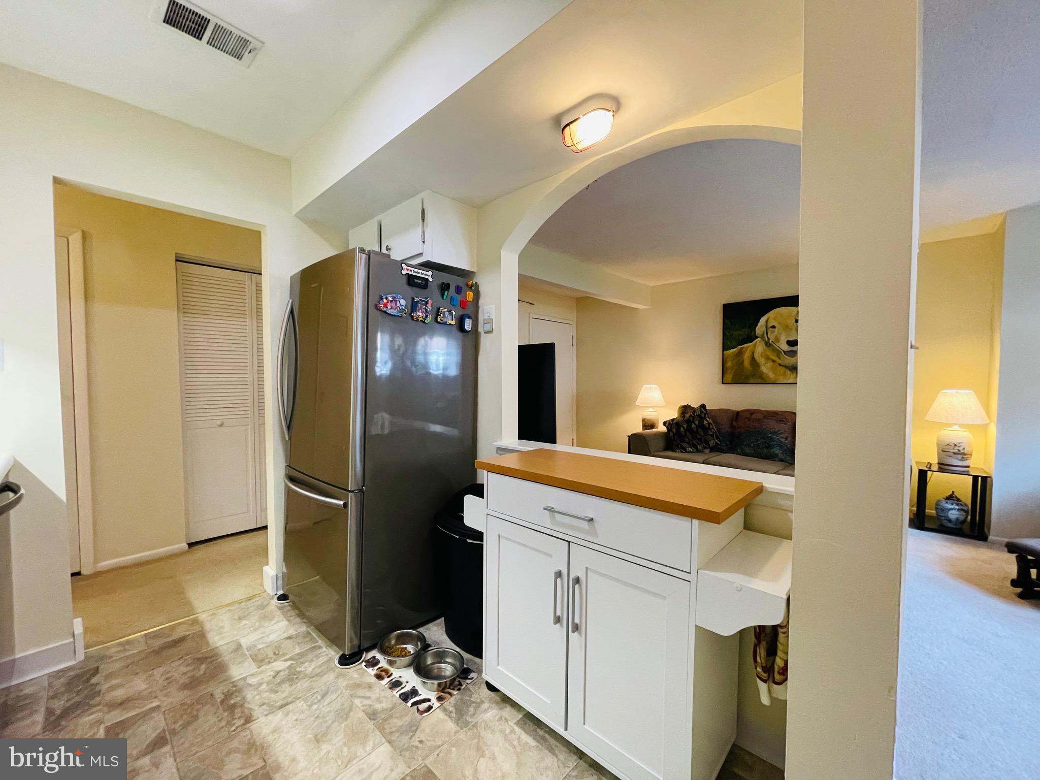 ROCKLAND RUN - Residential