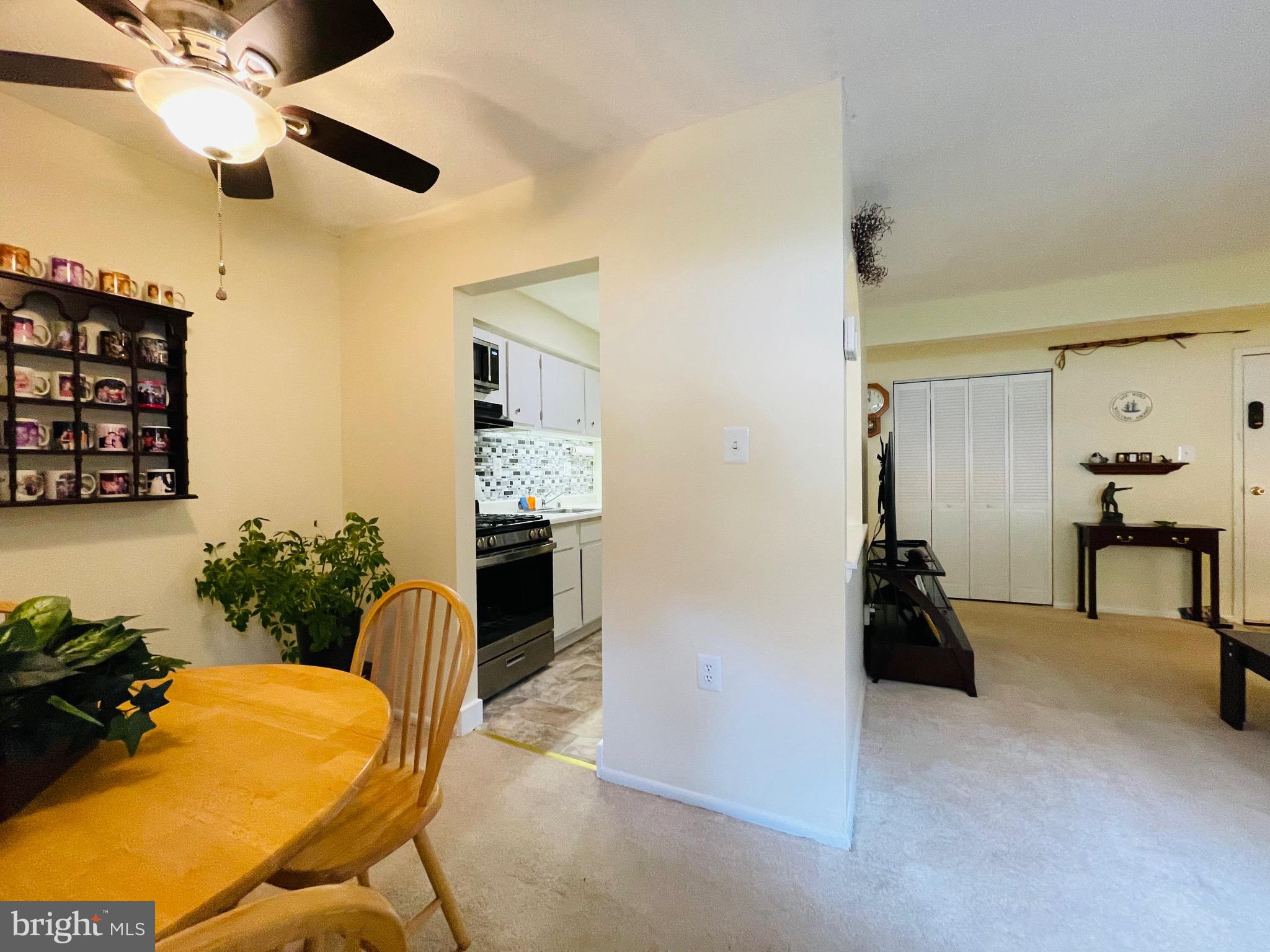 ROCKLAND RUN - Residential