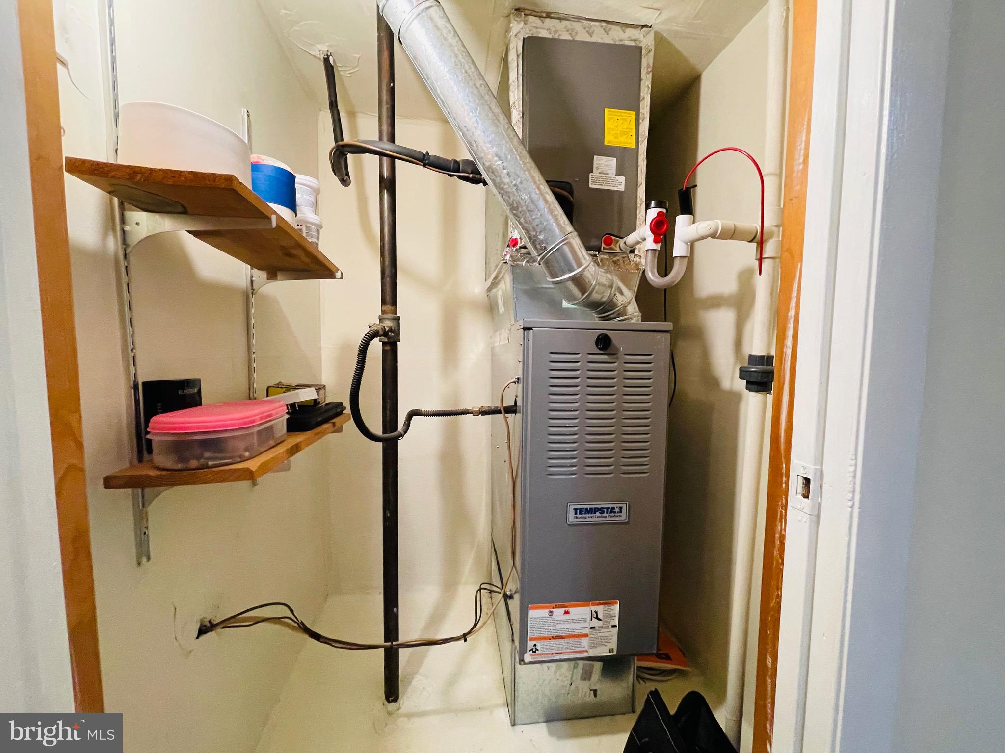 ROCKLAND RUN - Residential