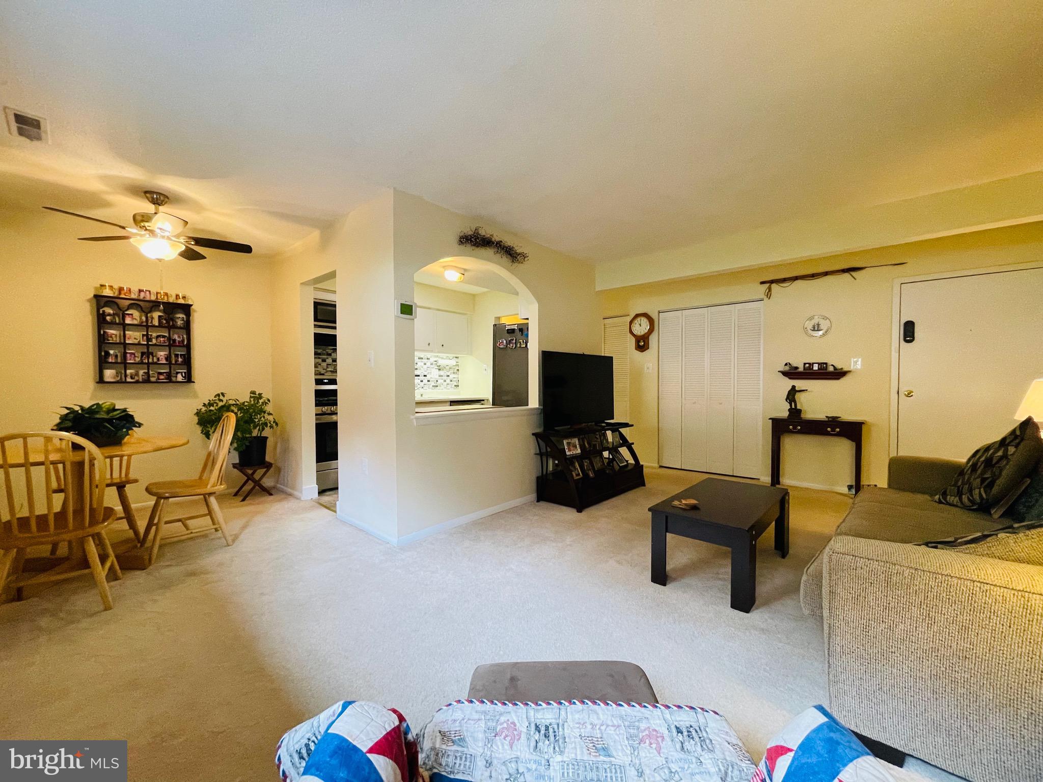 ROCKLAND RUN - Residential