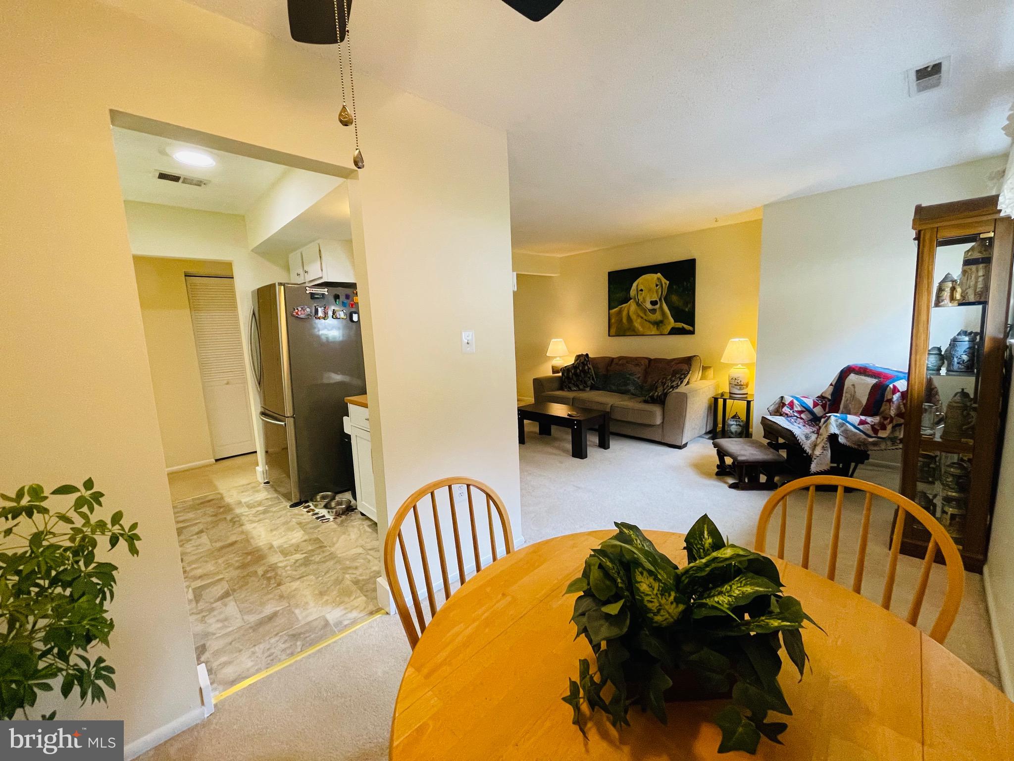 ROCKLAND RUN - Residential