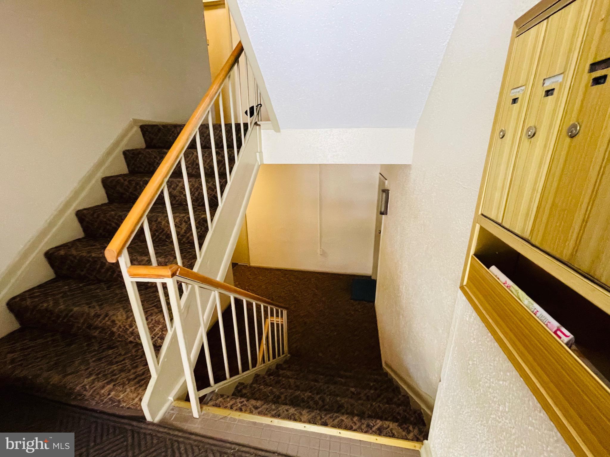 ROCKLAND RUN - Residential