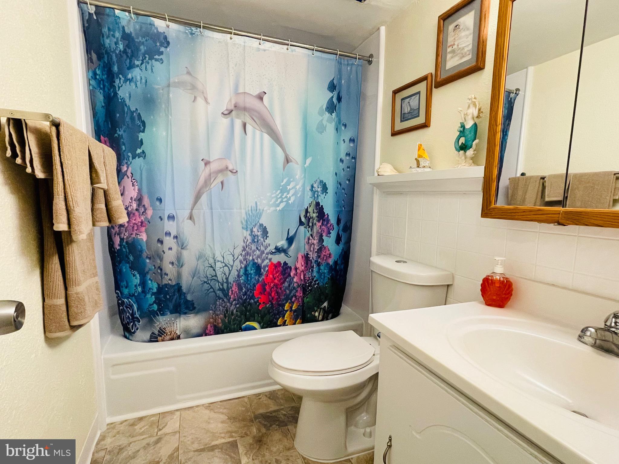 ROCKLAND RUN - Residential