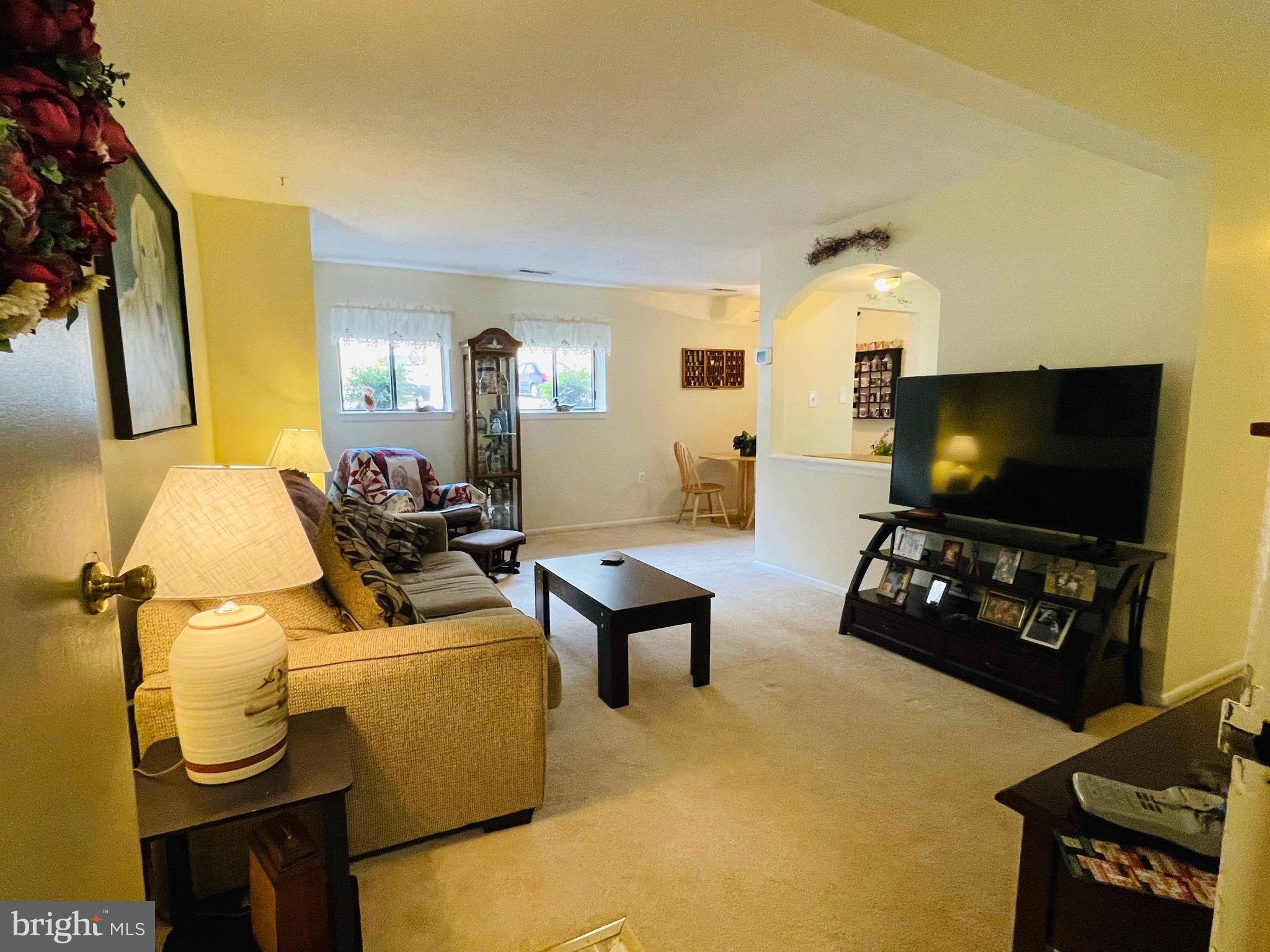 ROCKLAND RUN - Residential