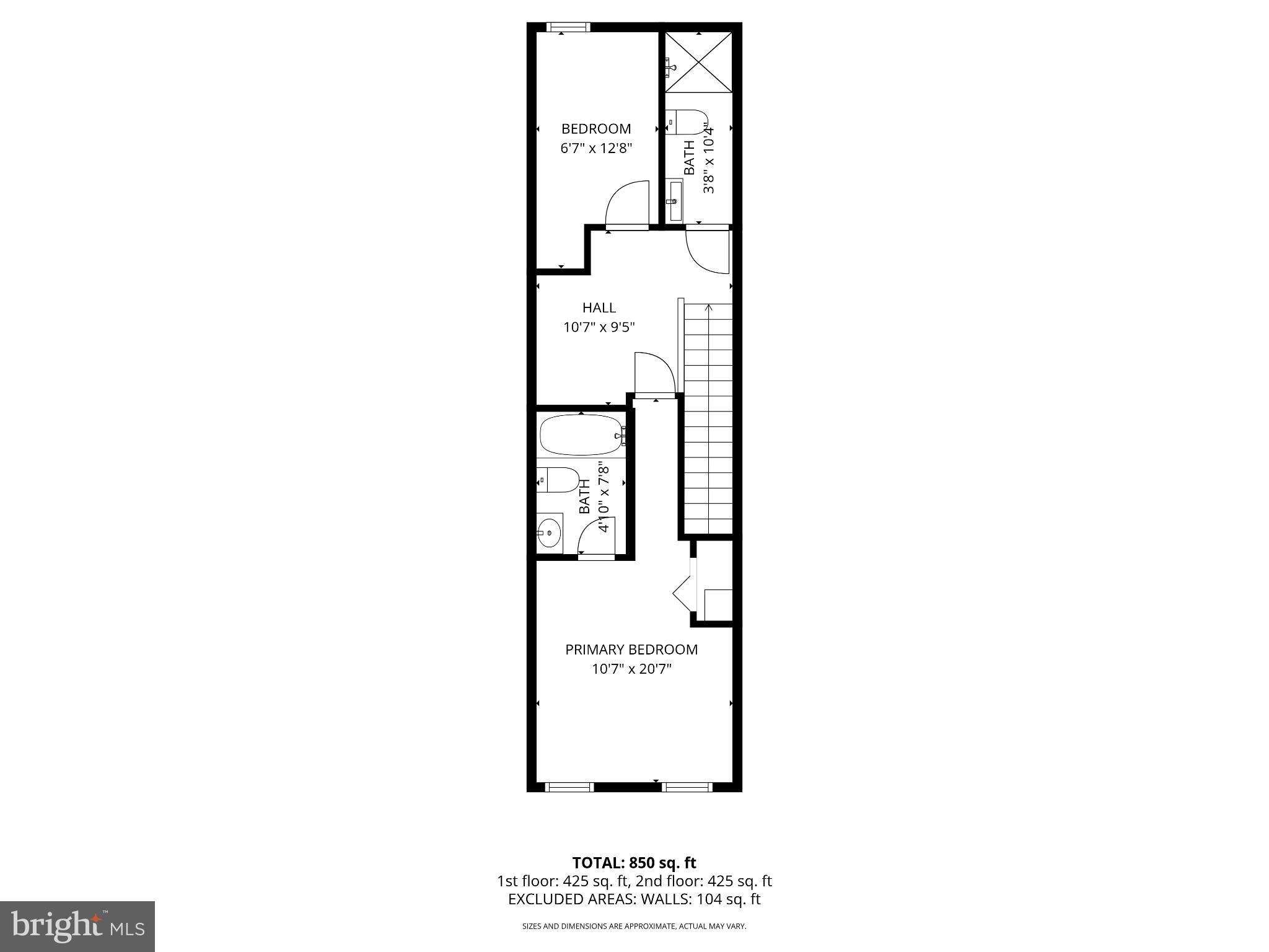 MCELDERRY PARK - Residential