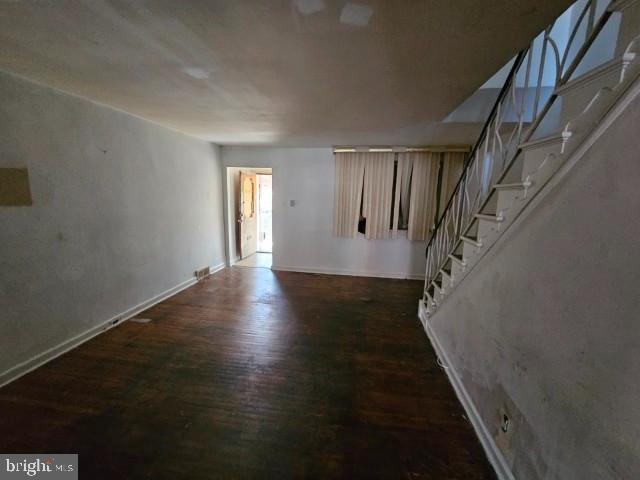 8305 TEMPLE ROAD