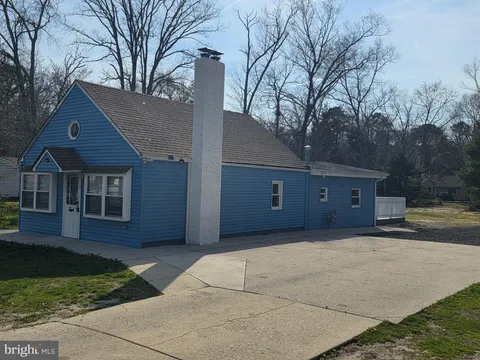 469 Ash Avenue, Galloway, NJ MLS: NJAC2018126