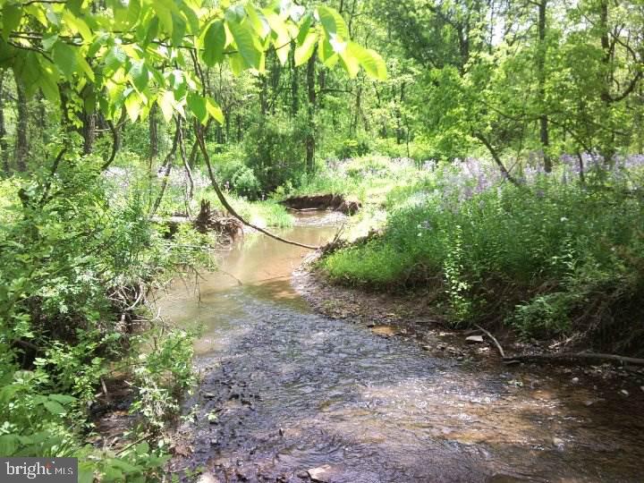 NONE AVAILABLE - Land