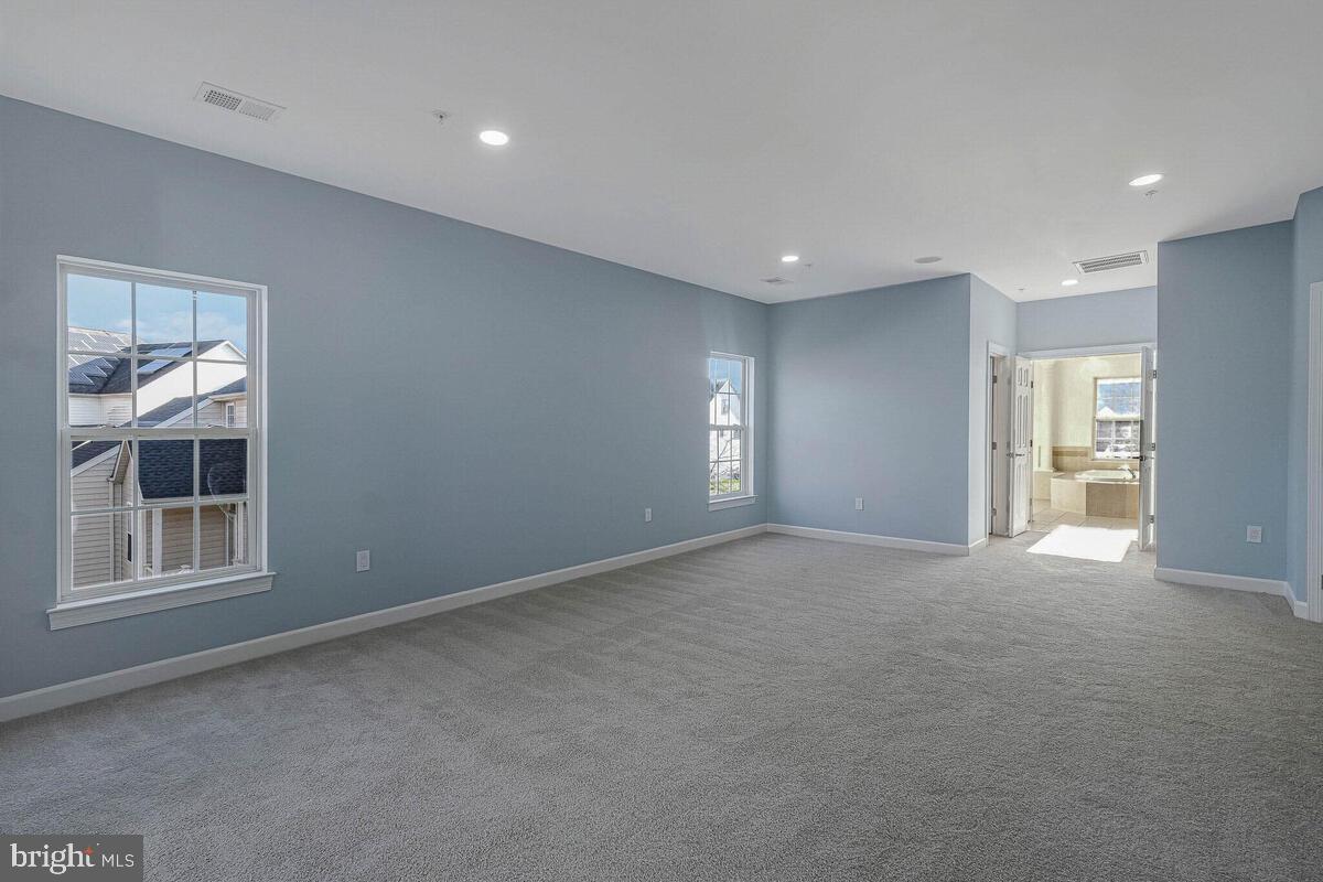 AUTUMN HILLS - Residential